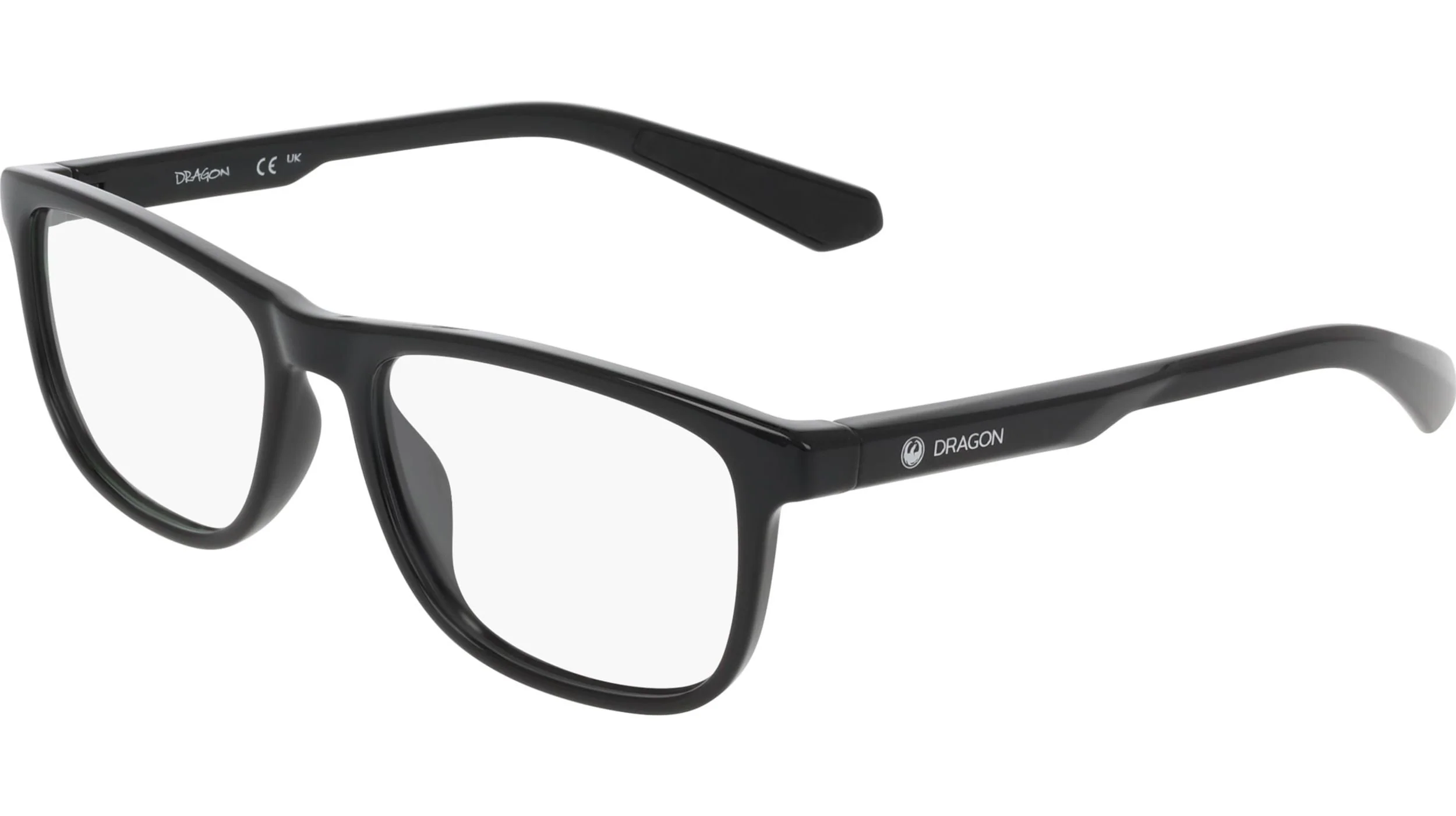Dragon DR2058