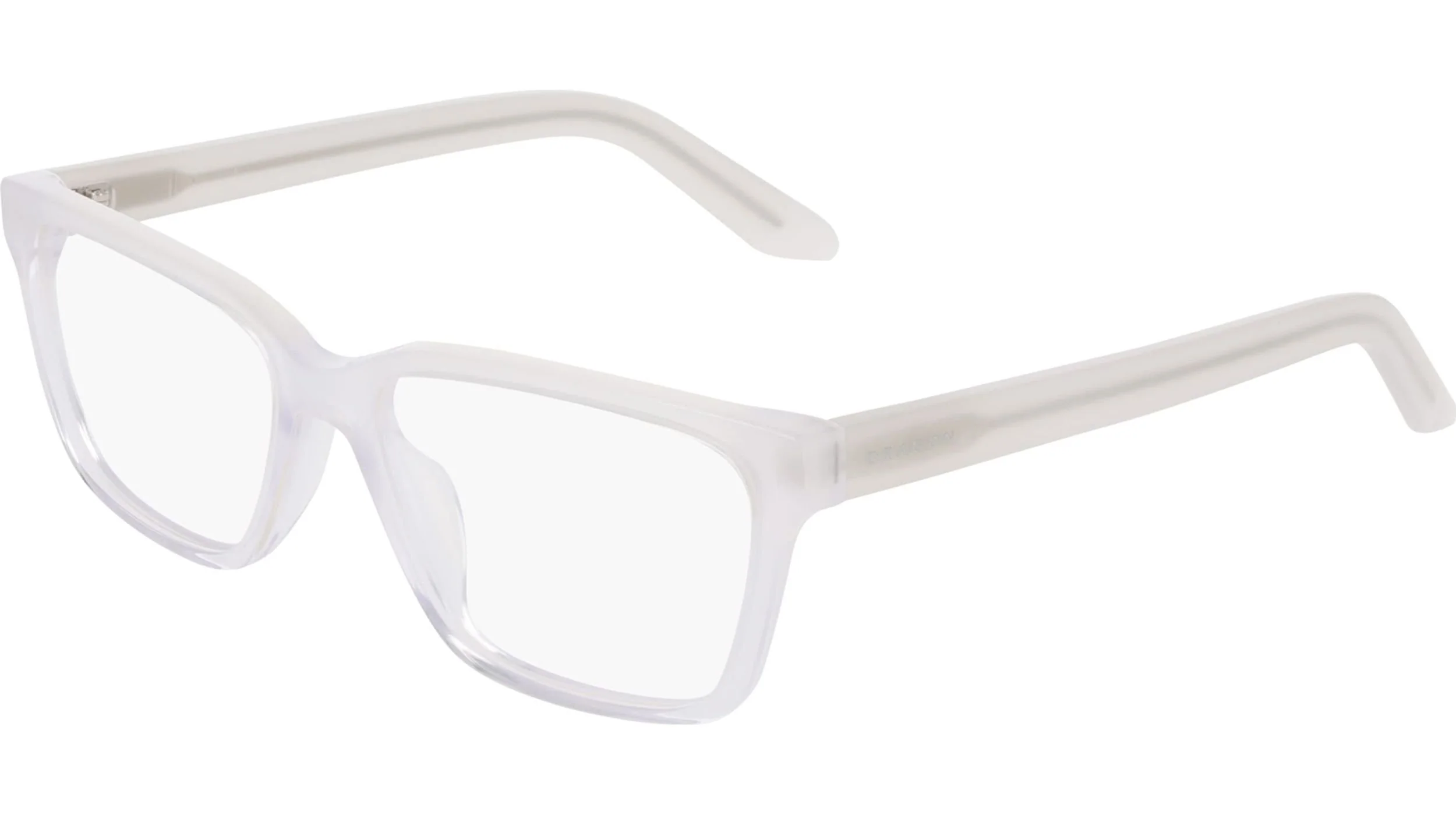 Dragon DR2060 - Image 2
