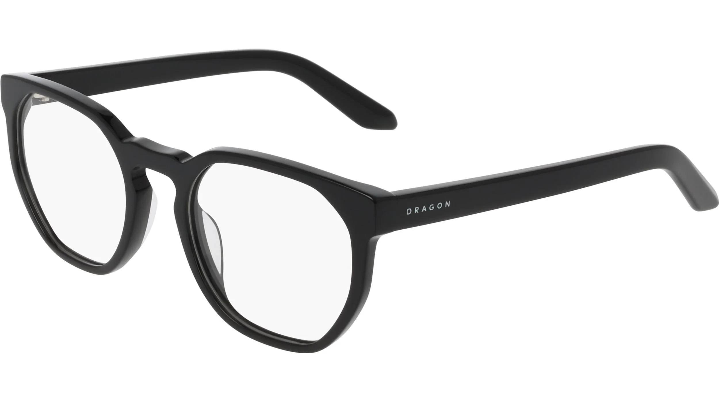 Dragon DR2061