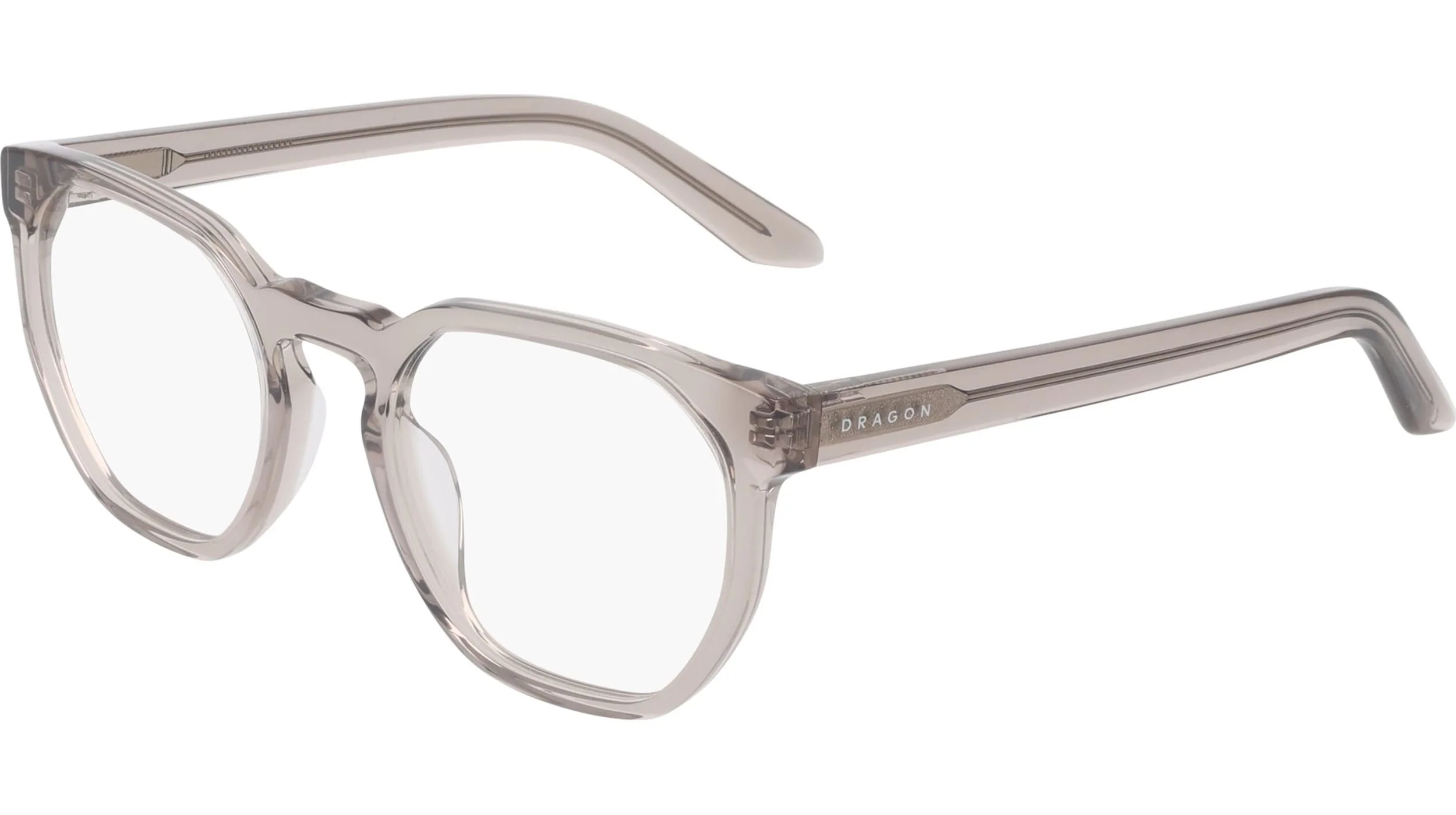 Dragon DR2061 - Image 2