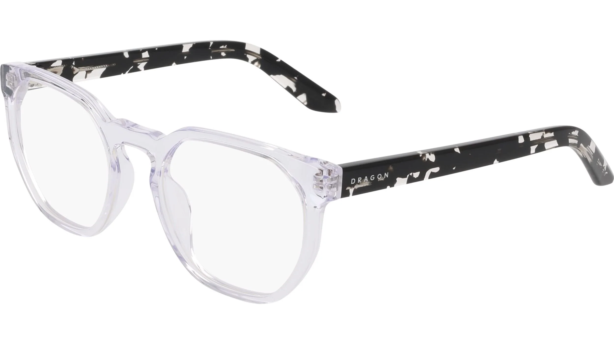 Dragon DR2061 - Image 4