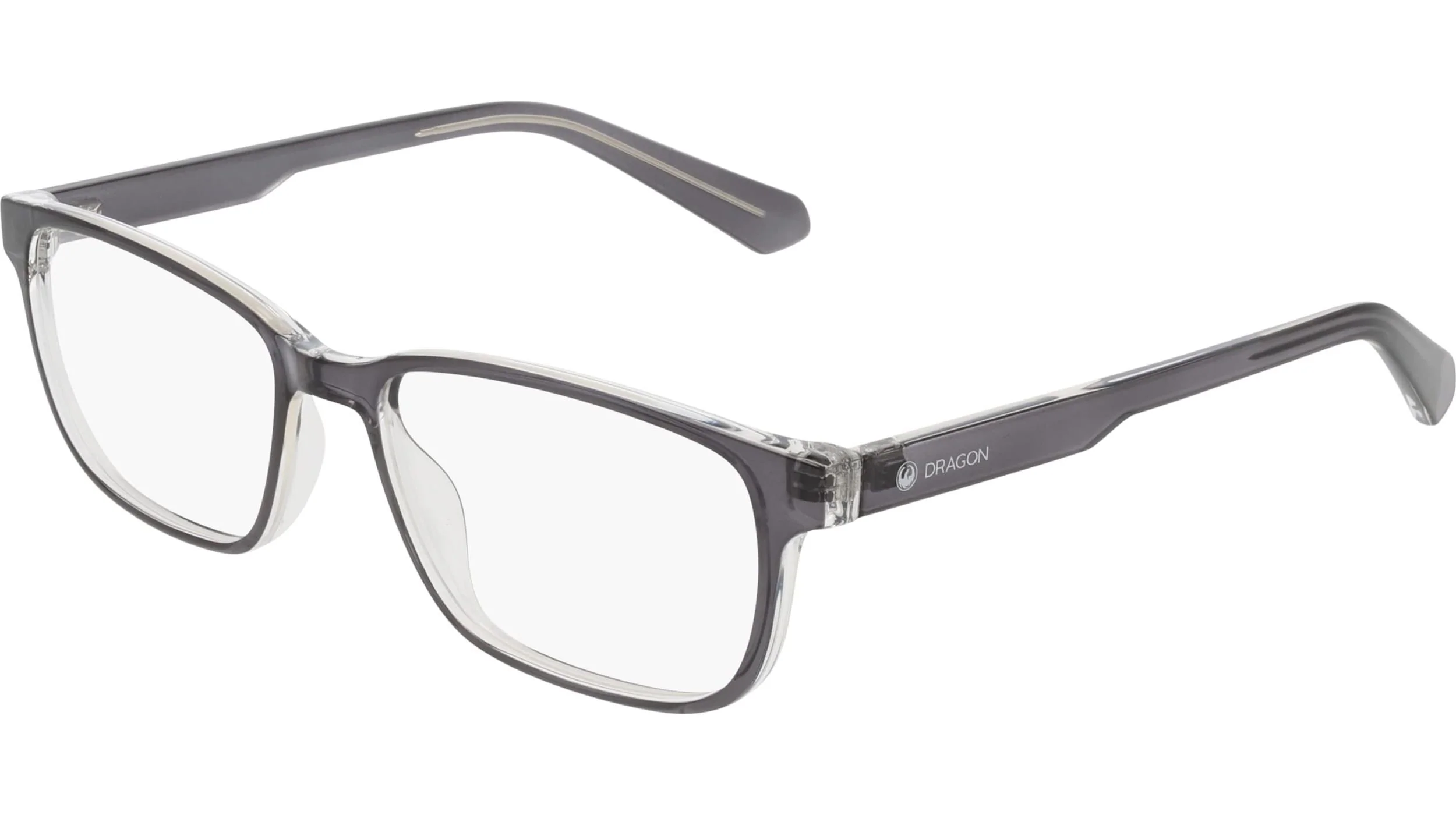 Dragon DR2062