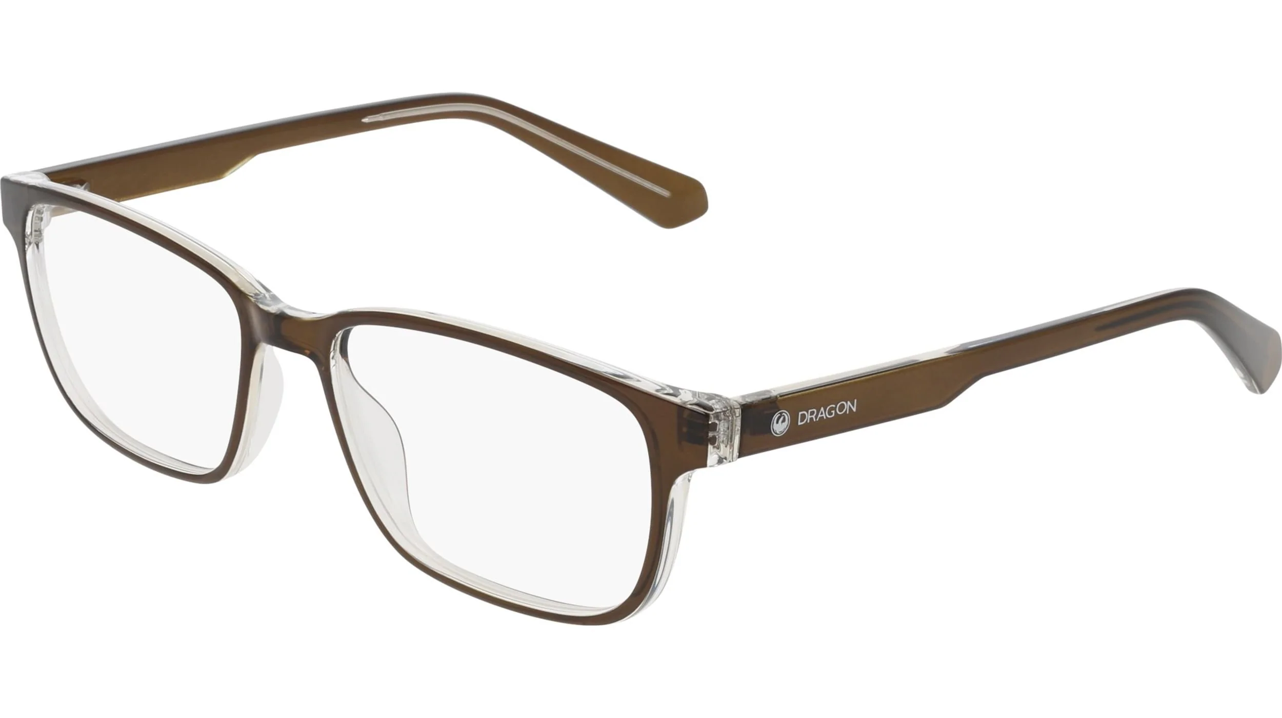 Dragon DR2062 - Image 2