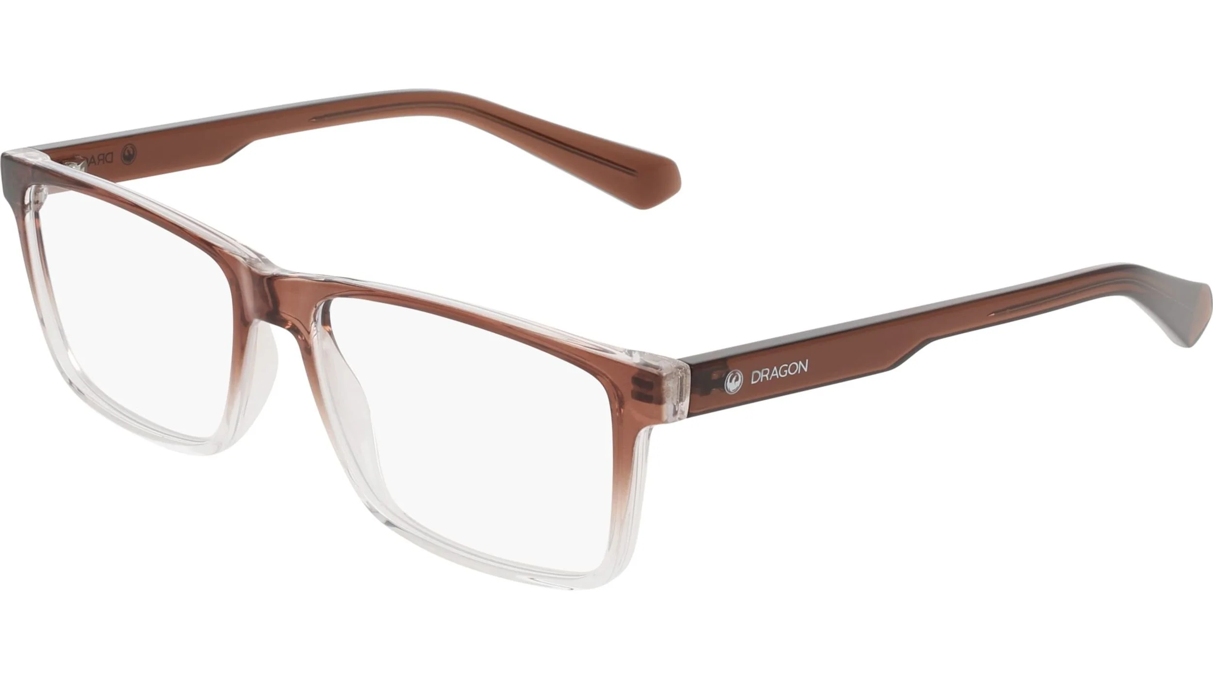 Dragon DR2066