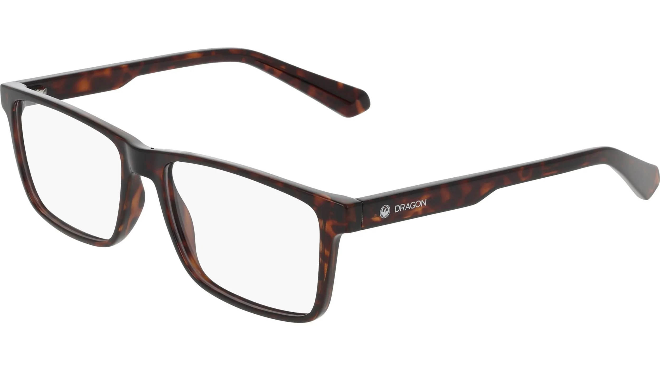 Dragon DR2066 - Image 2