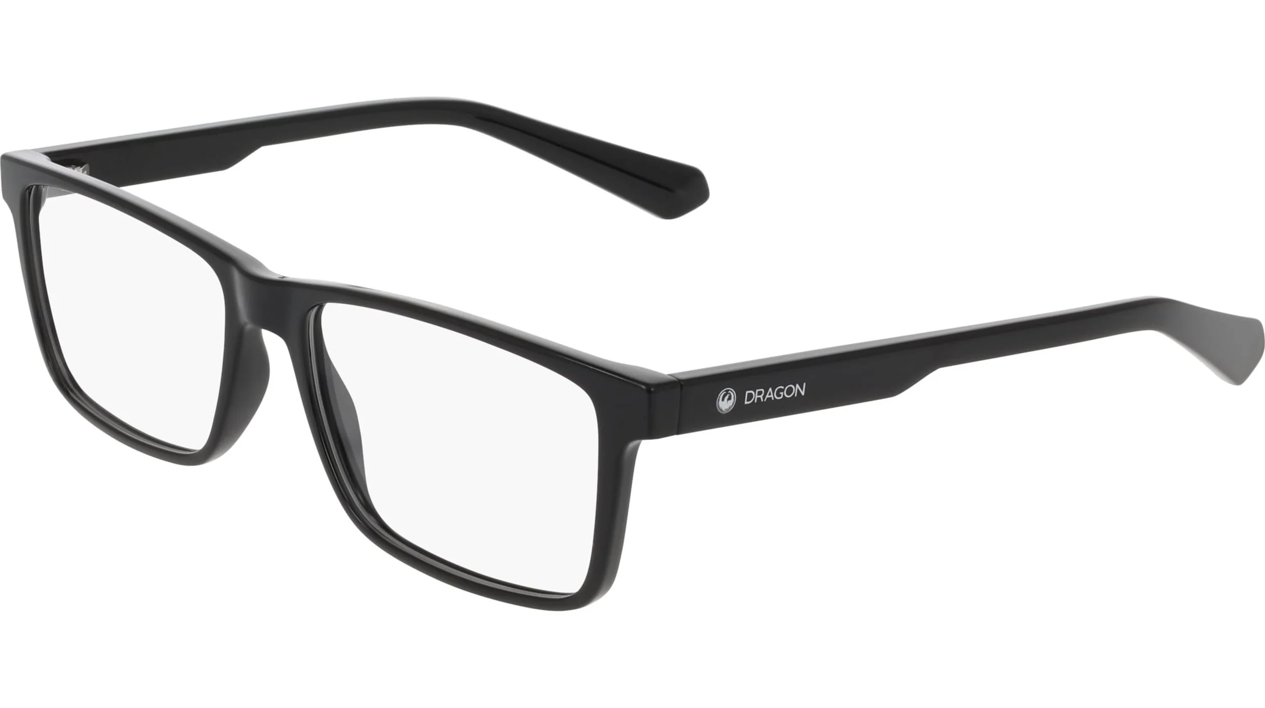 Dragon DR2066 - Image 3