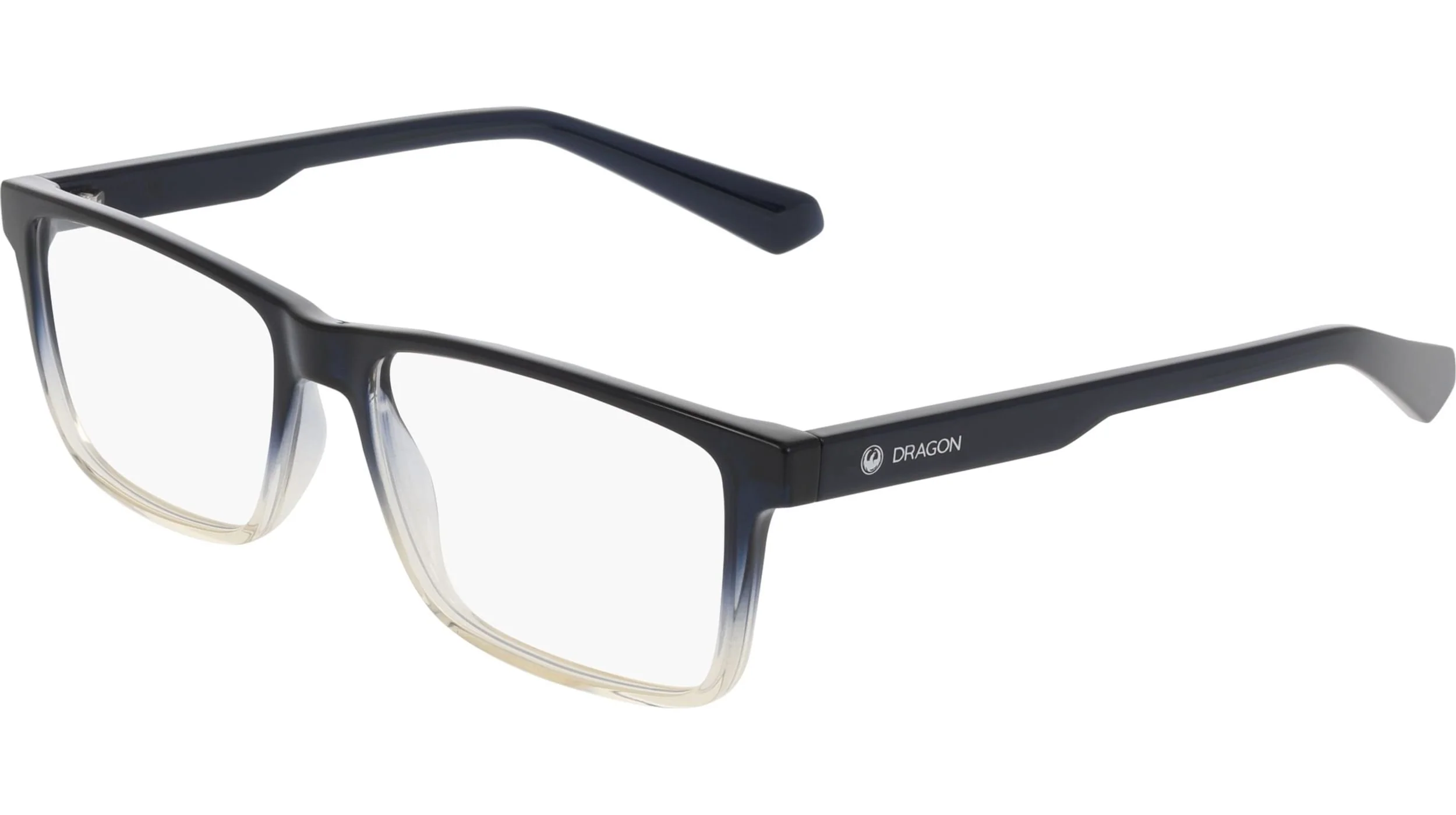 Dragon DR2066 - Image 4