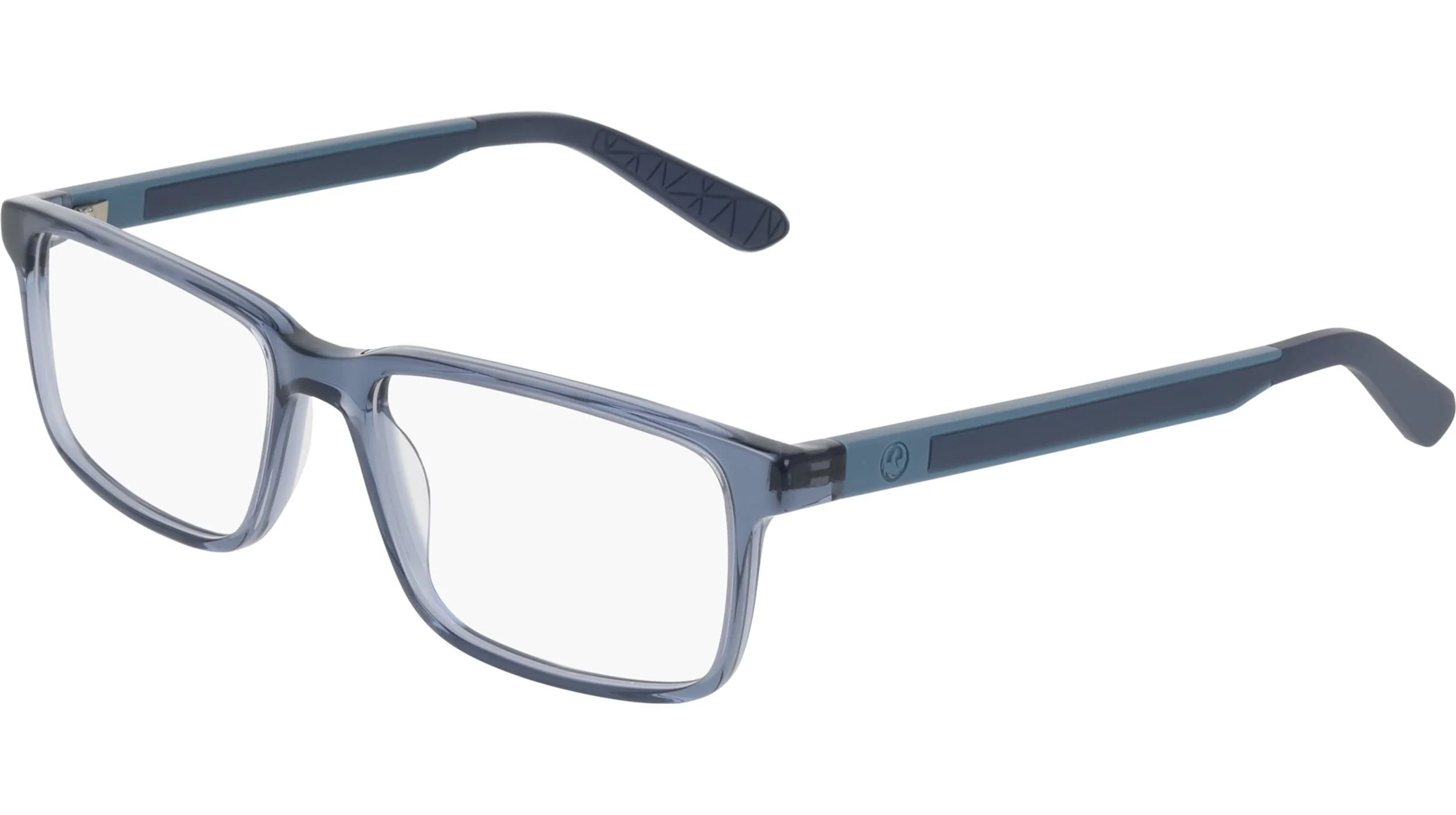Dragon DR2067 - Image 4