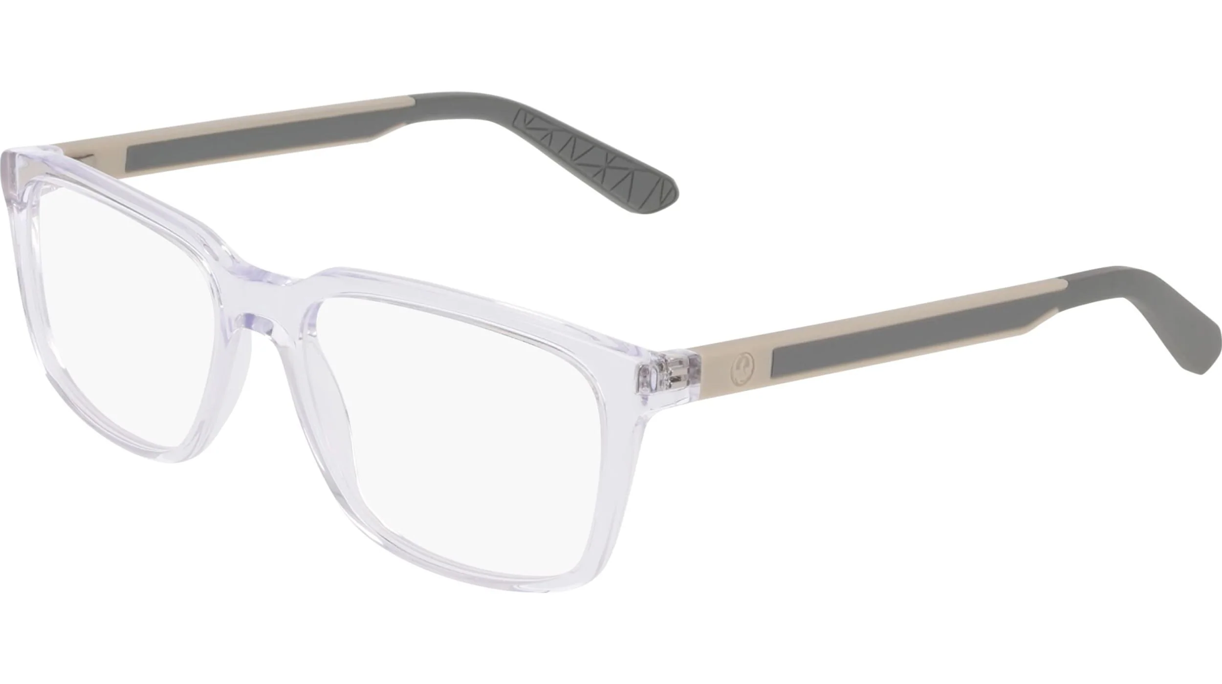 Dragon DR2068 - Image 3