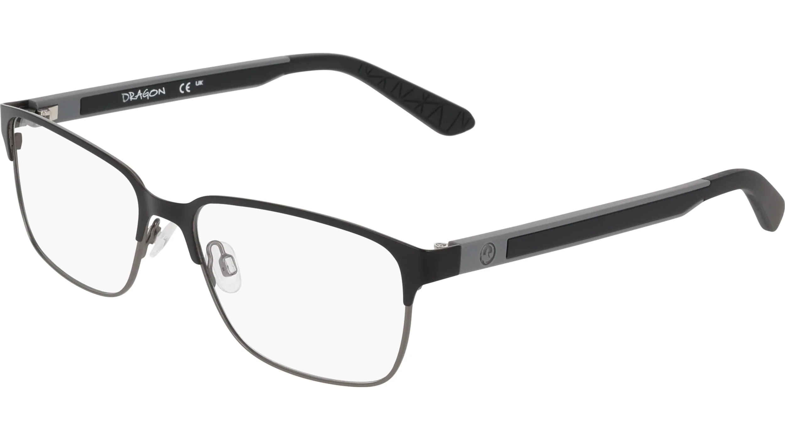 Dragon DR5018 - Image 3