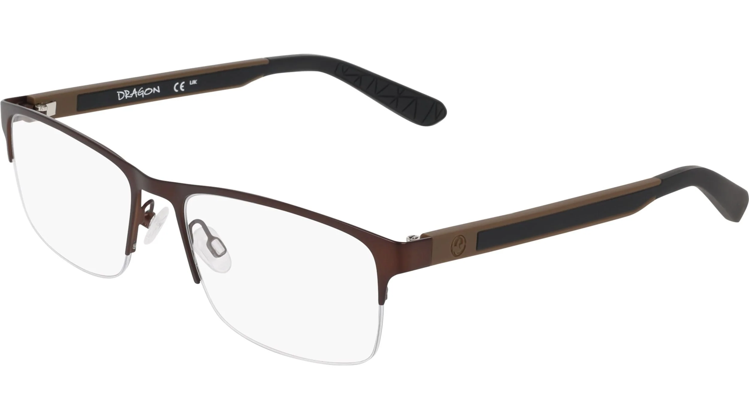 Dragon DR5019 - Image 4