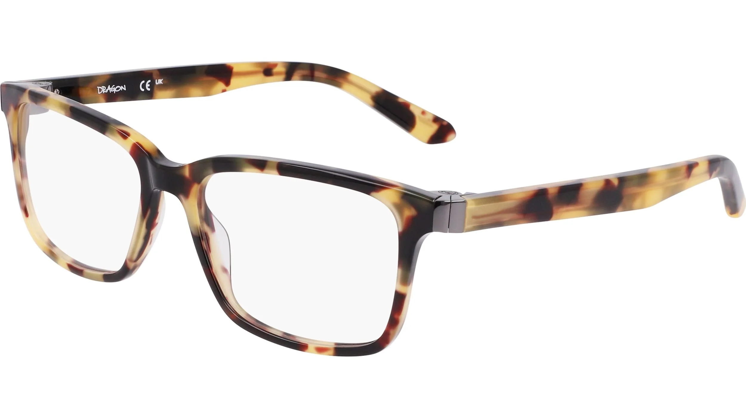 Dragon DR7013 - Image 2