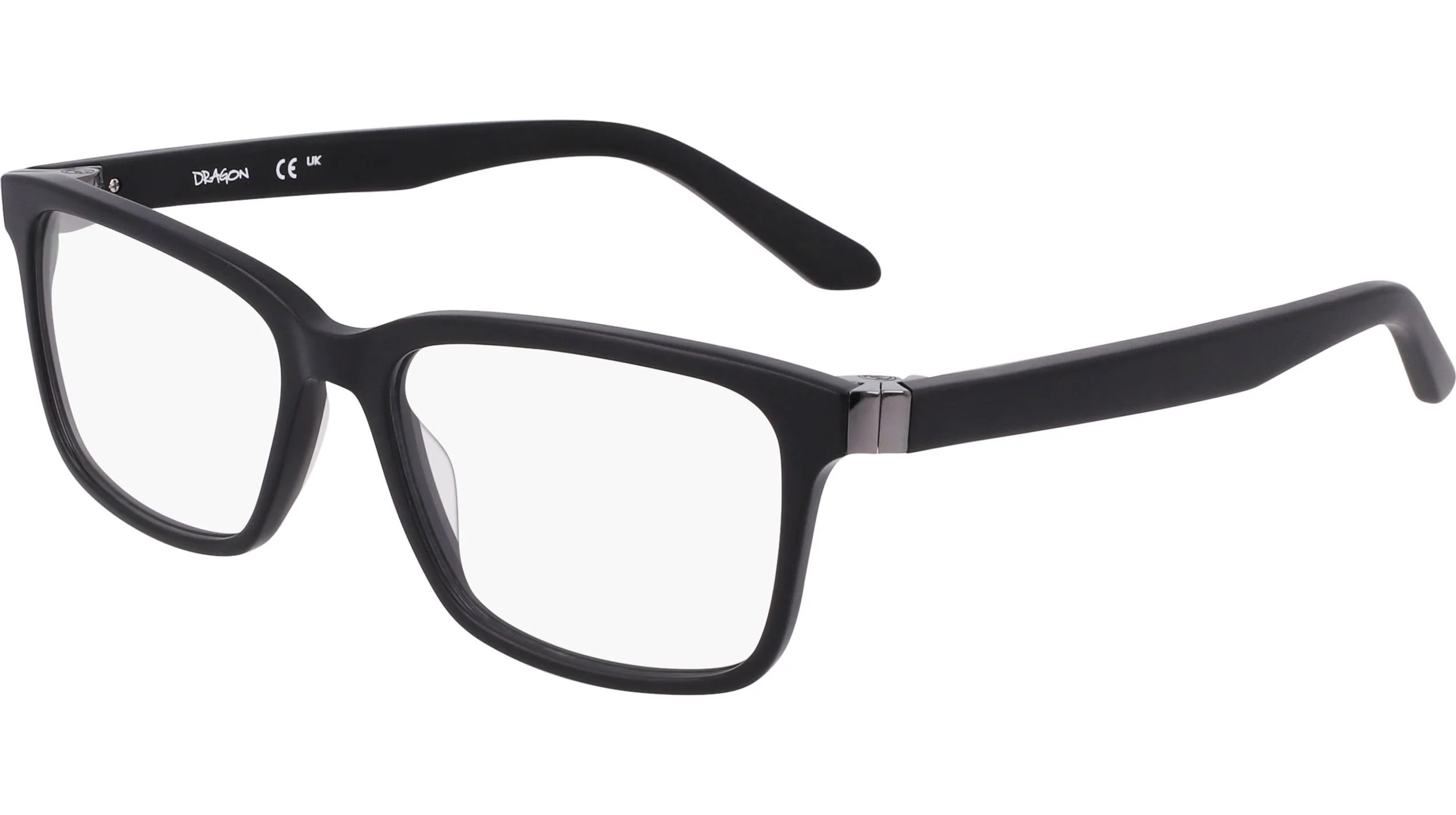 Dragon DR7013 N - Image 2