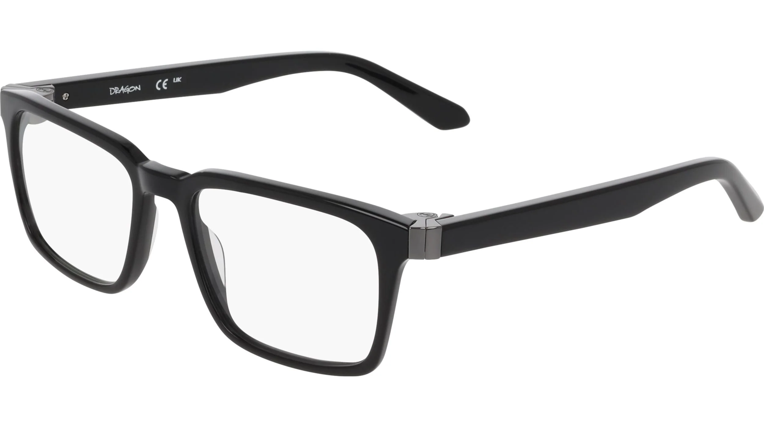 Dragon DR7015