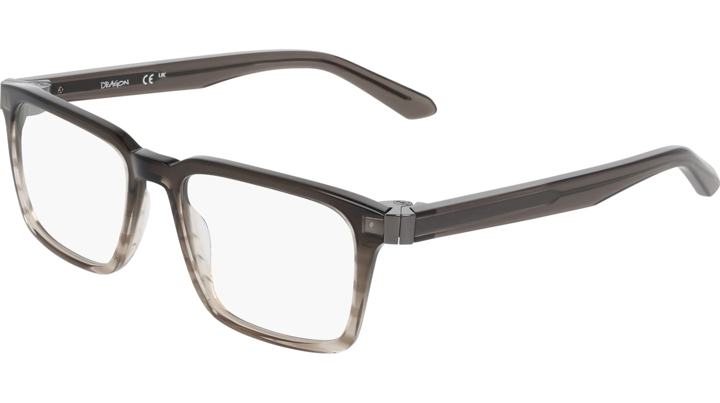 Dragon DR7015 - Image 2