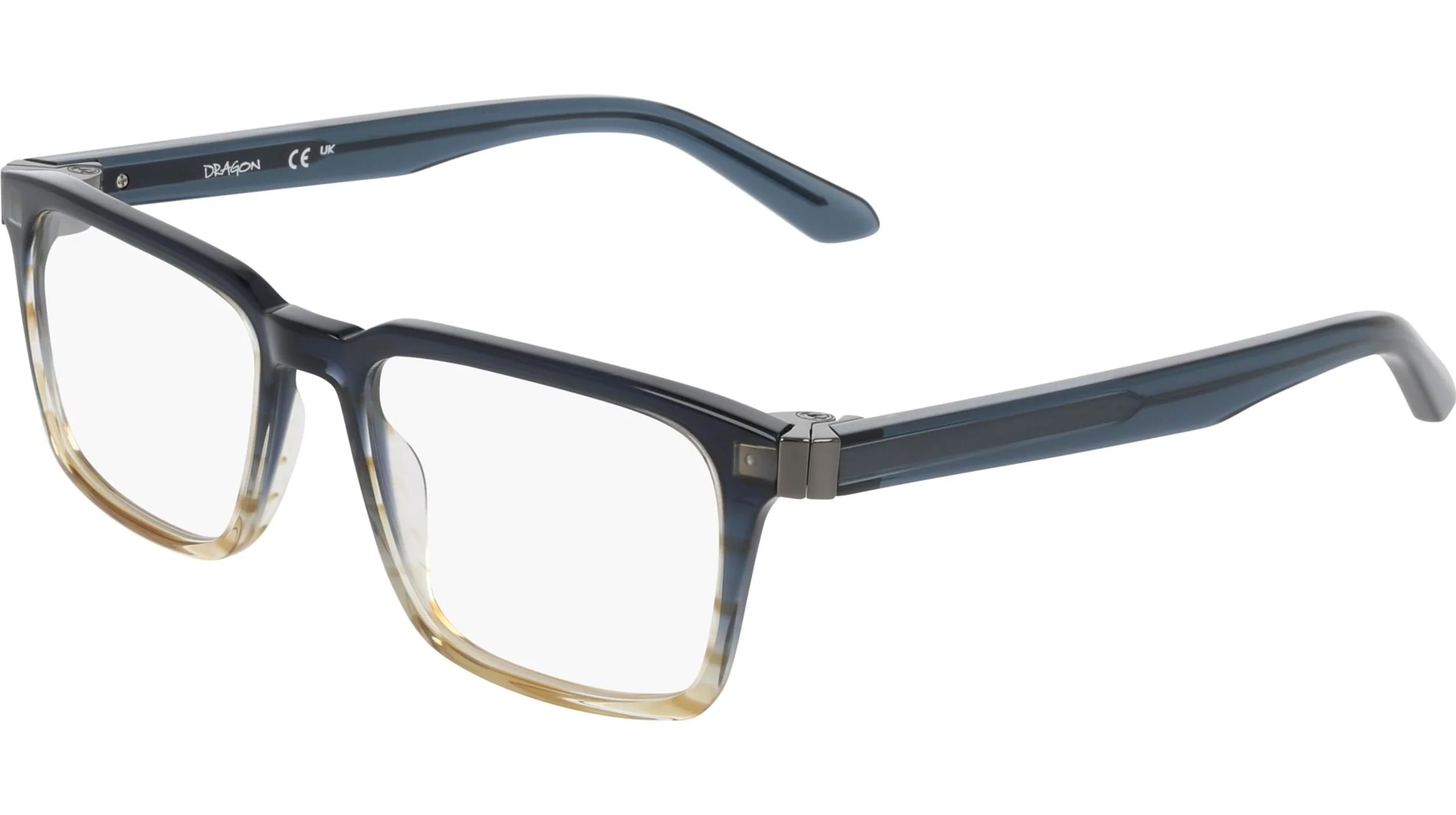 Dragon DR7015 - Image 4