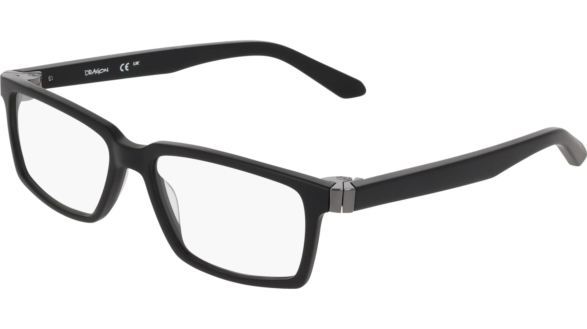 Dragon DR7016
