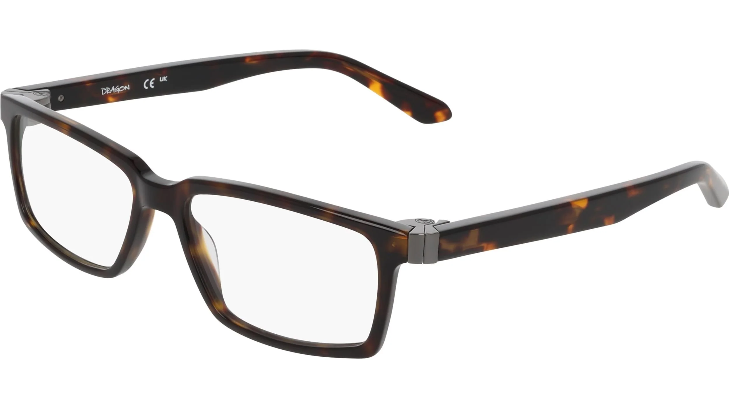 Dragon DR7016 - Image 2