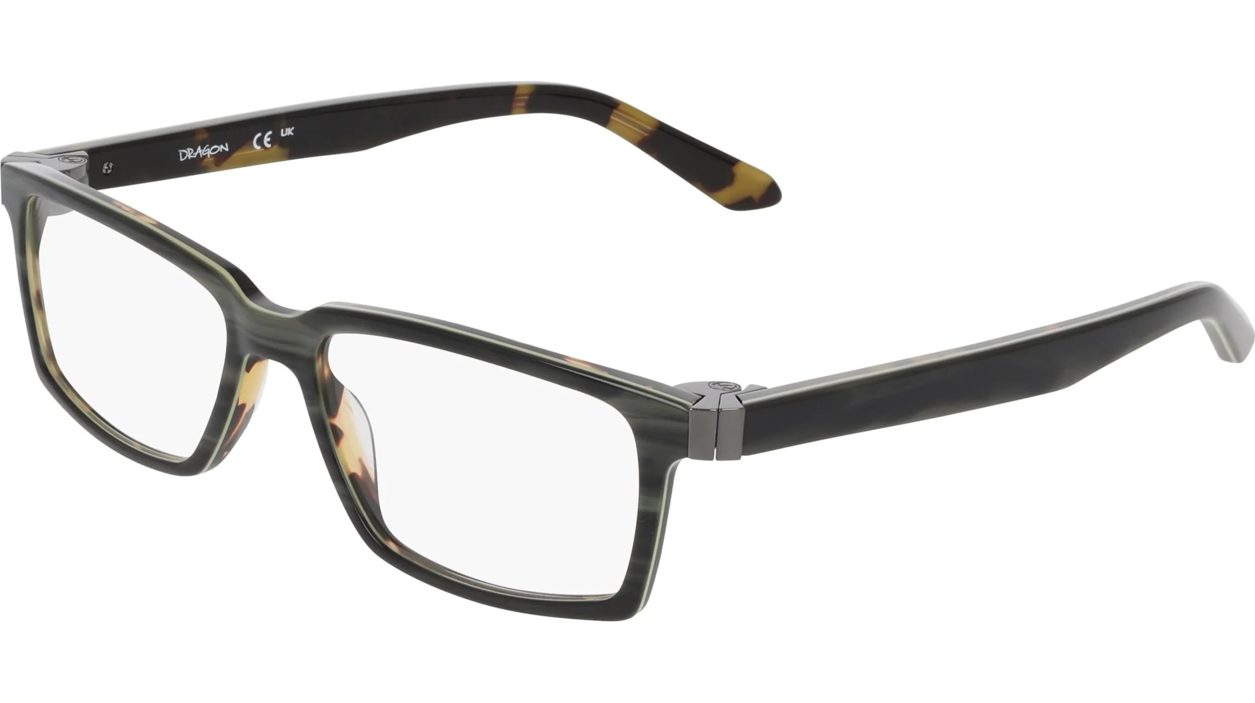 Dragon DR7016 - Image 3