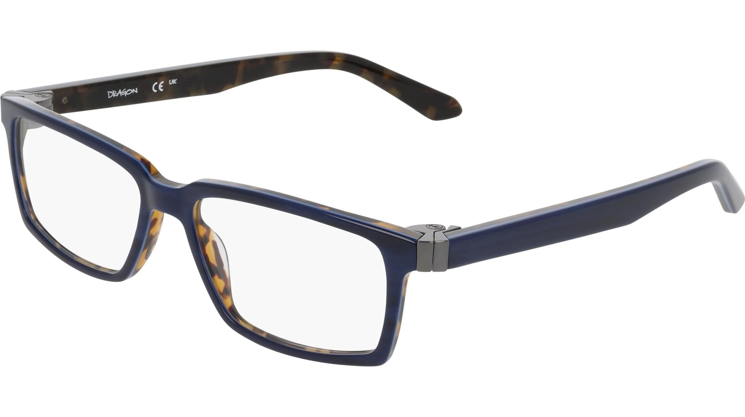 Dragon DR7016 - Image 4