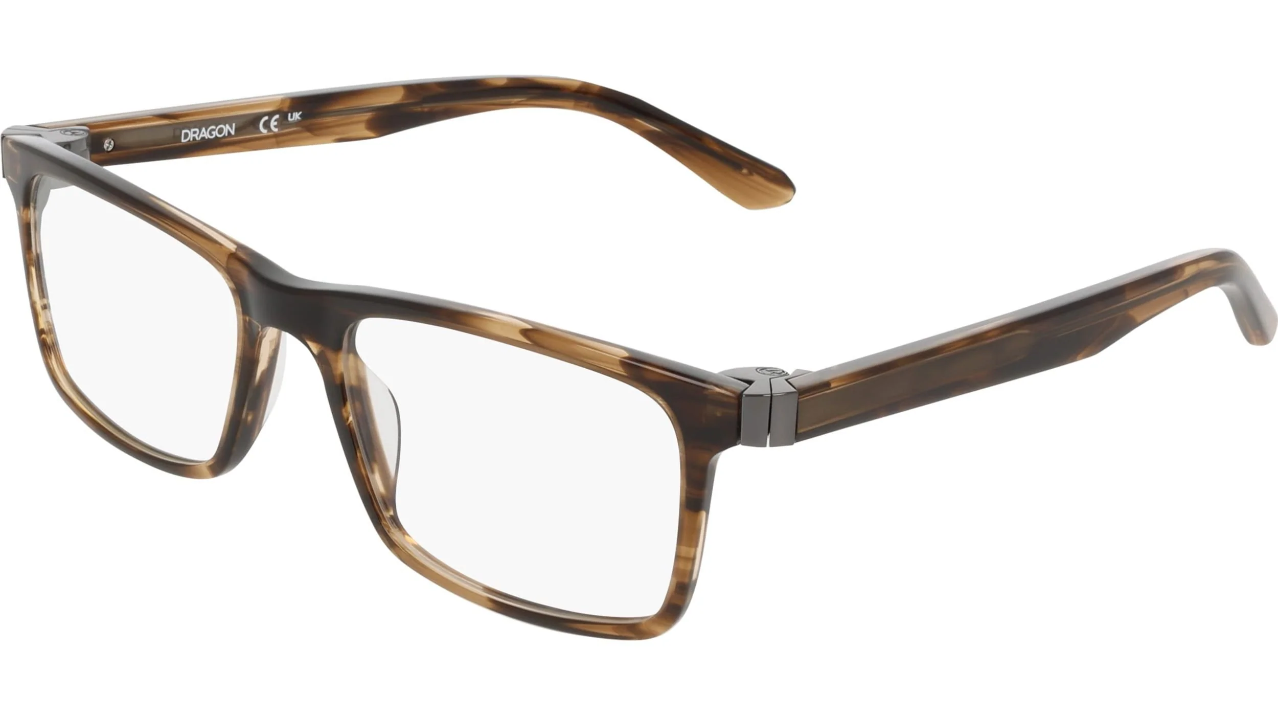 Dragon DR7017