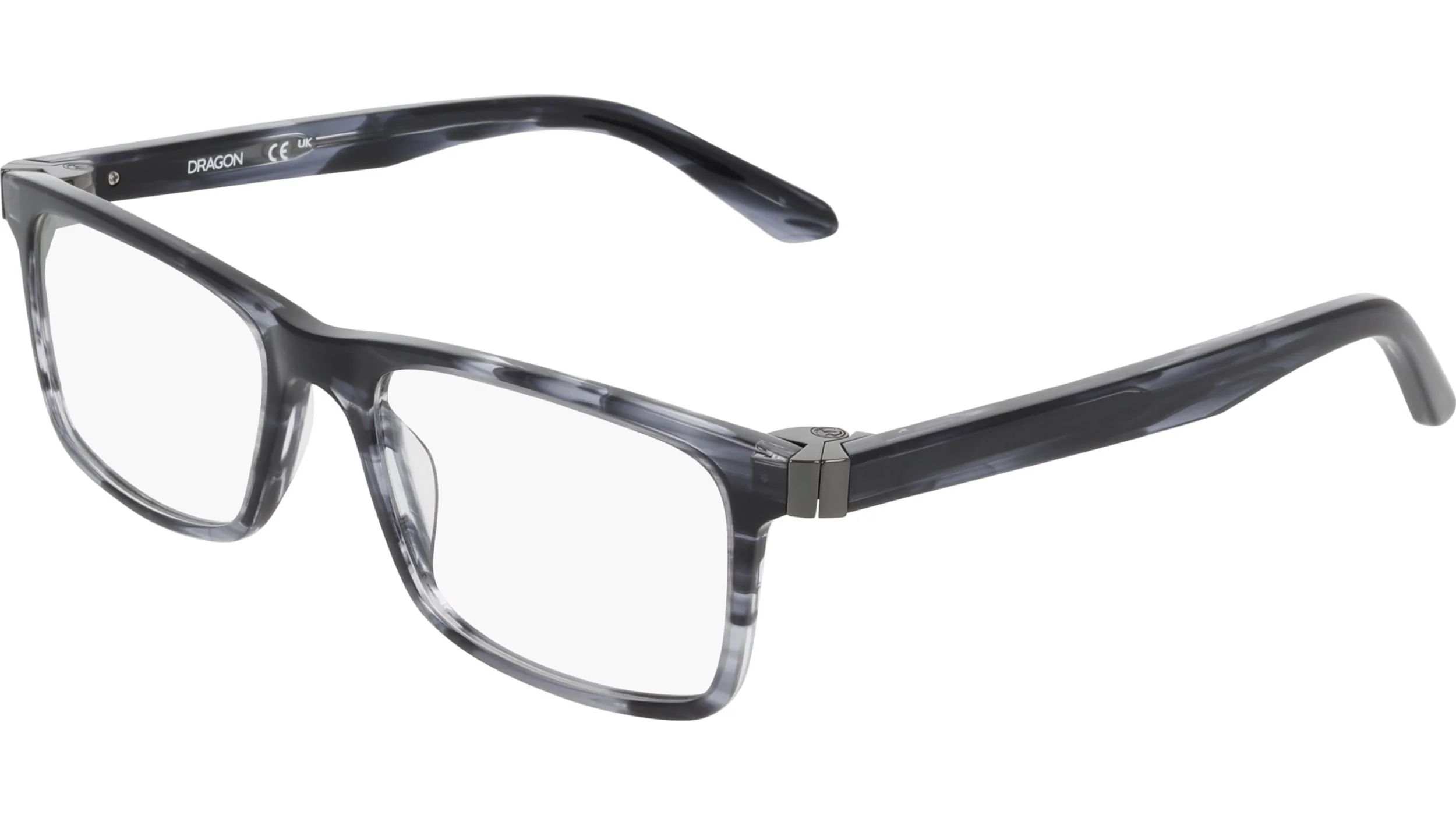 Dragon DR7017 - Image 3