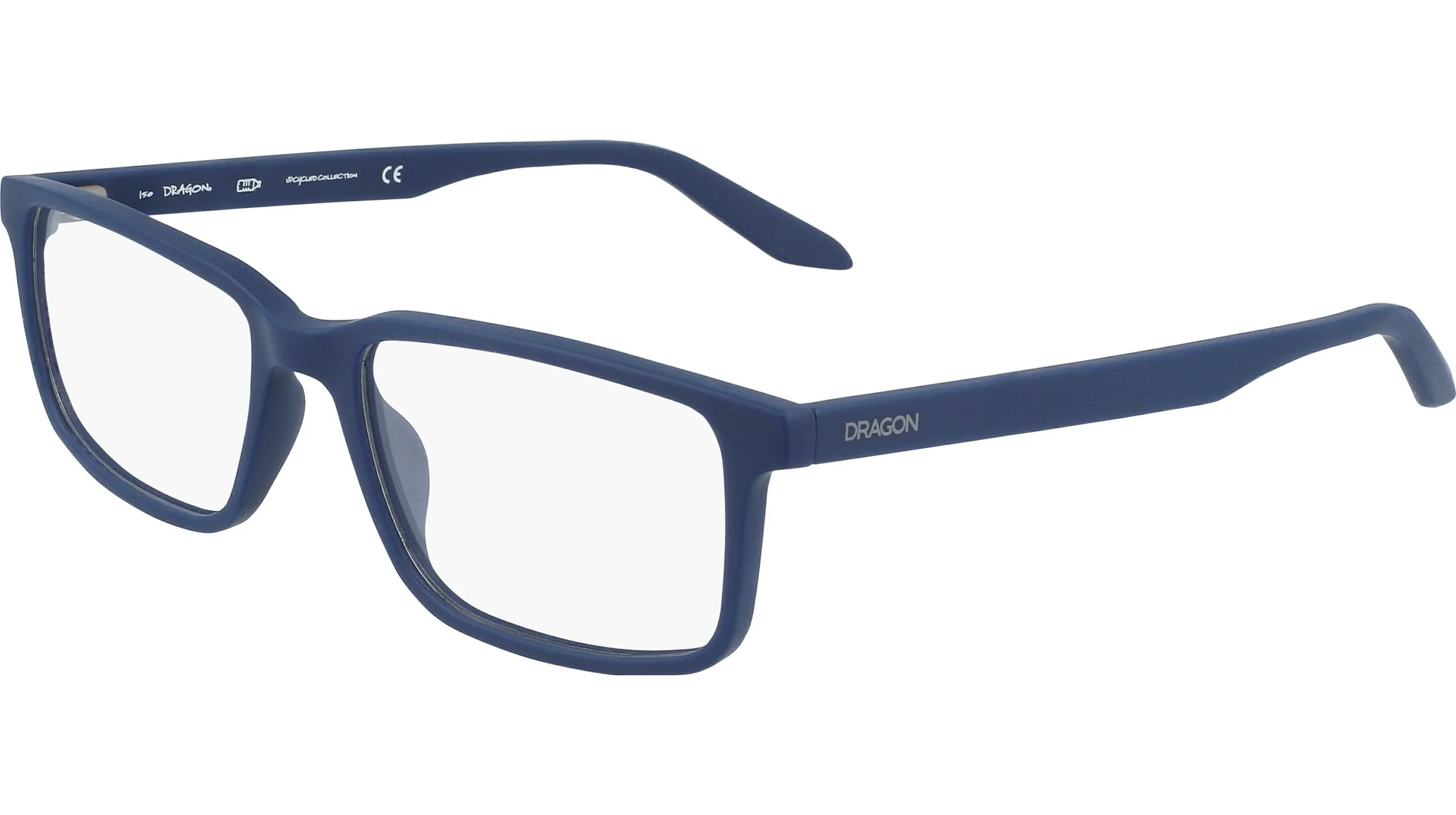 Dragon DR9001