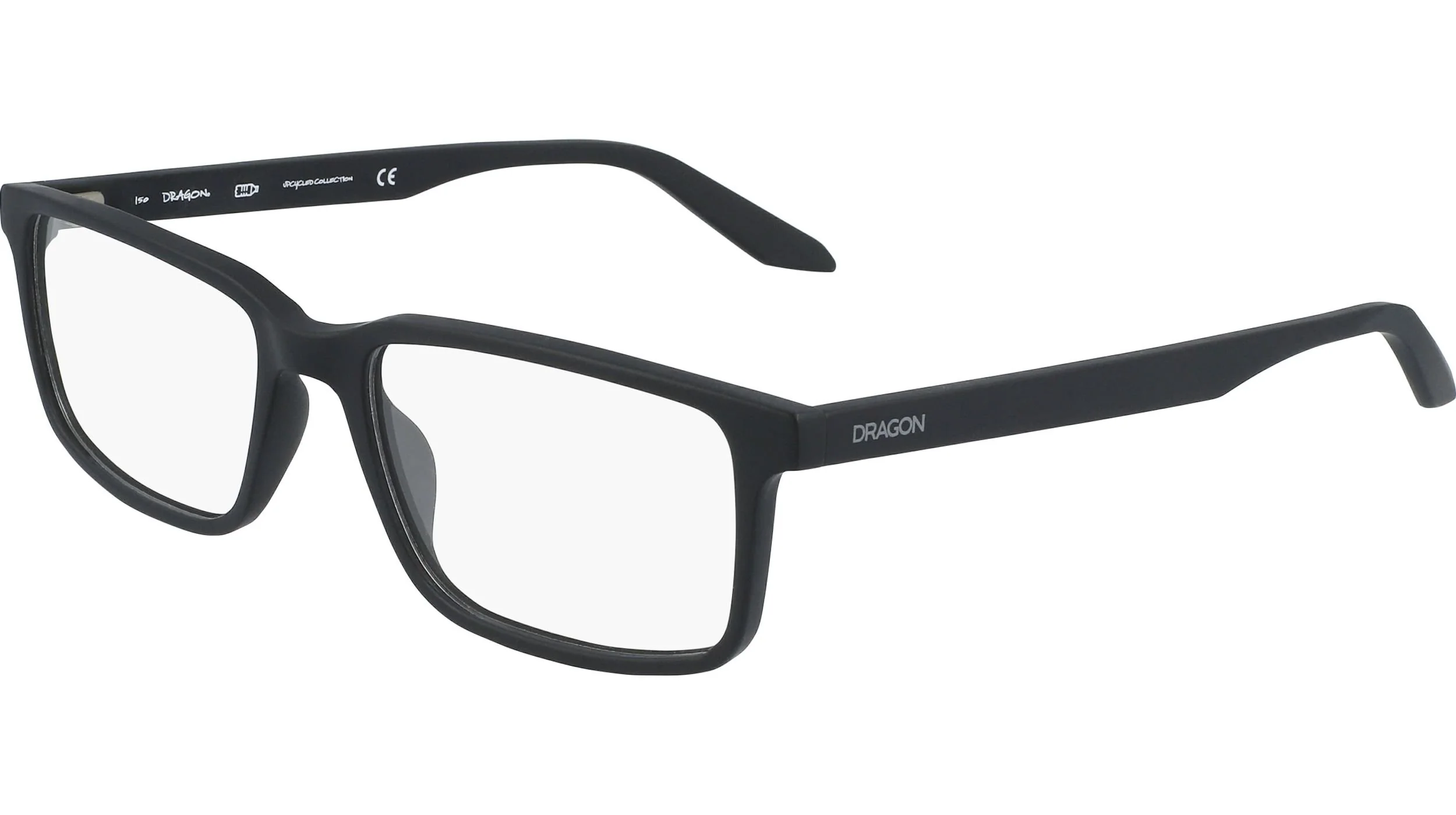 Dragon DR9001 N - Image 2