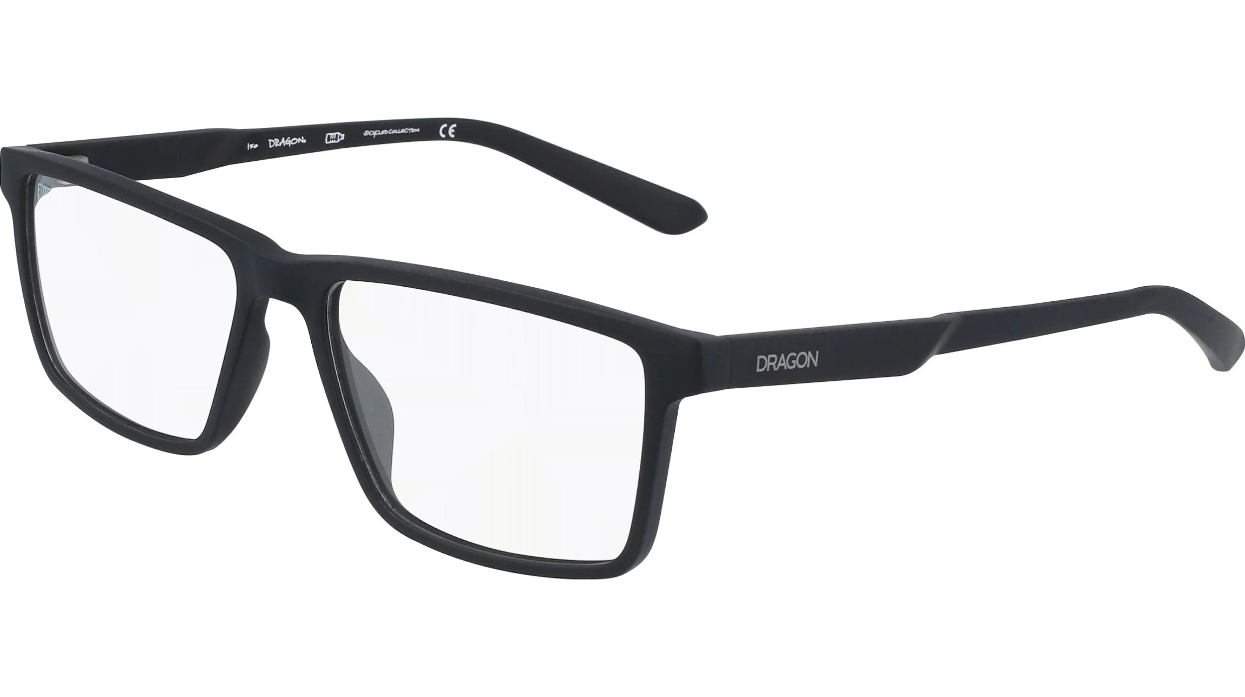 Dragon DR9003
