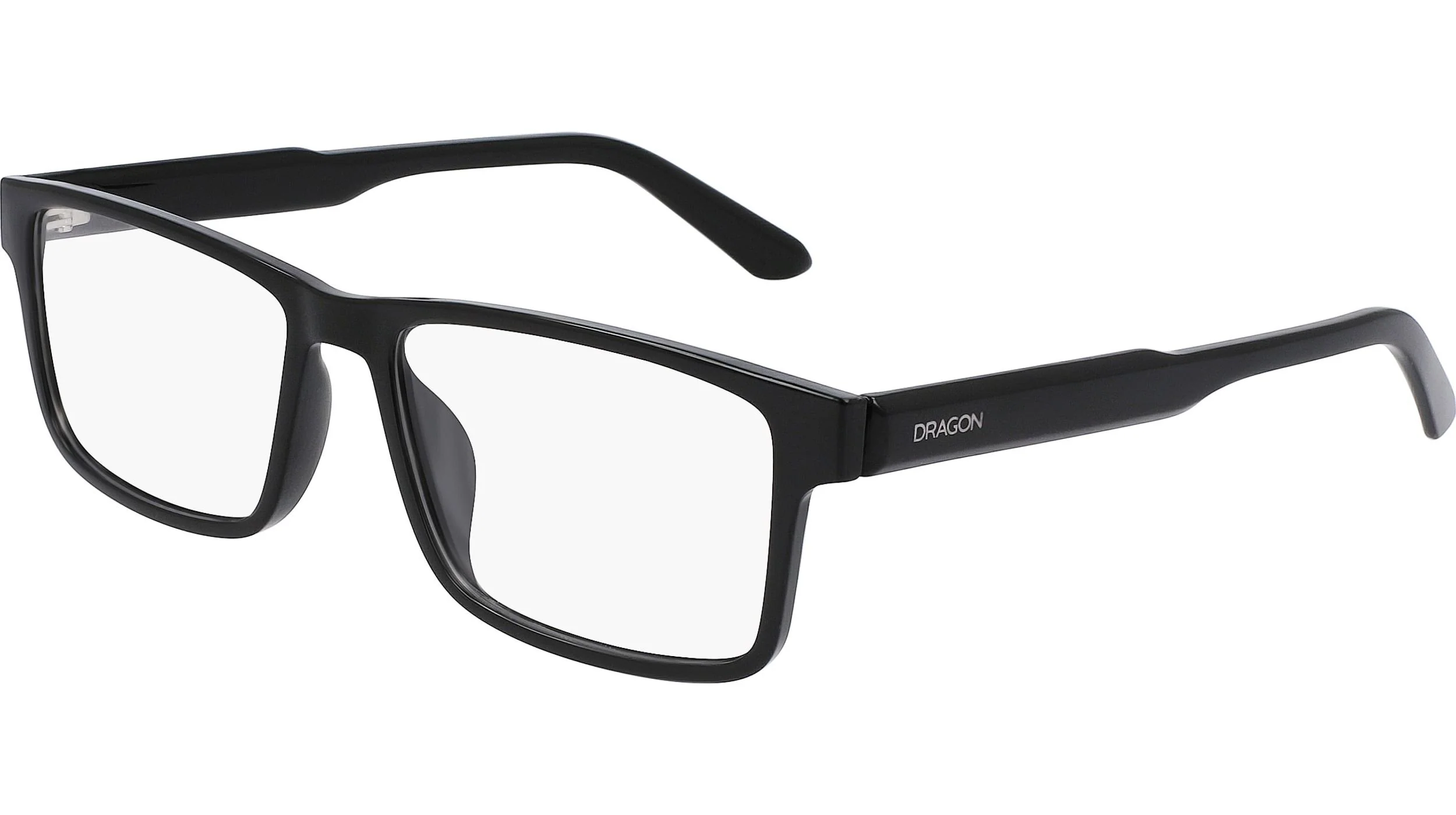 Dragon DR9009