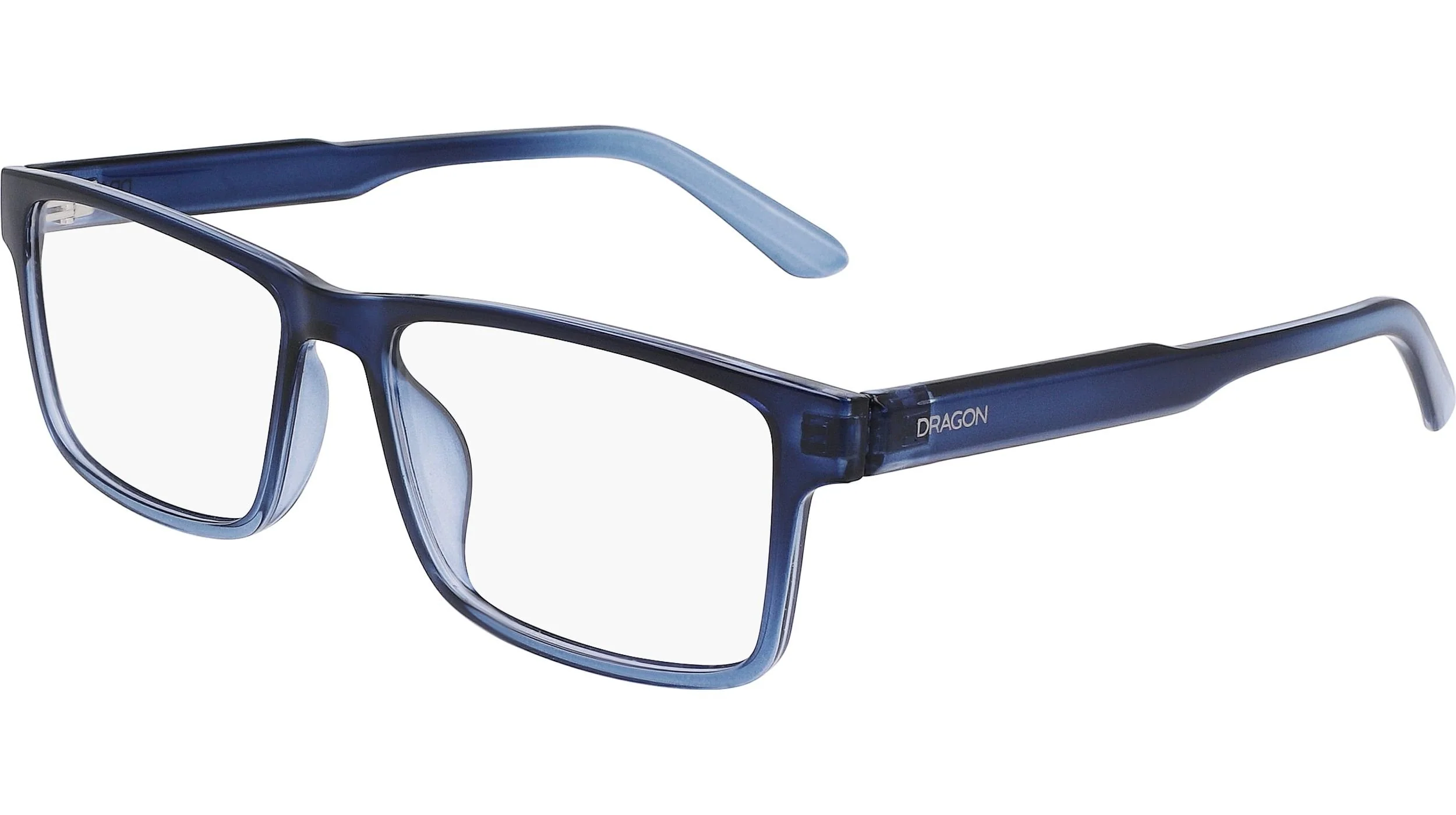 Dragon DR9009 - Image 2