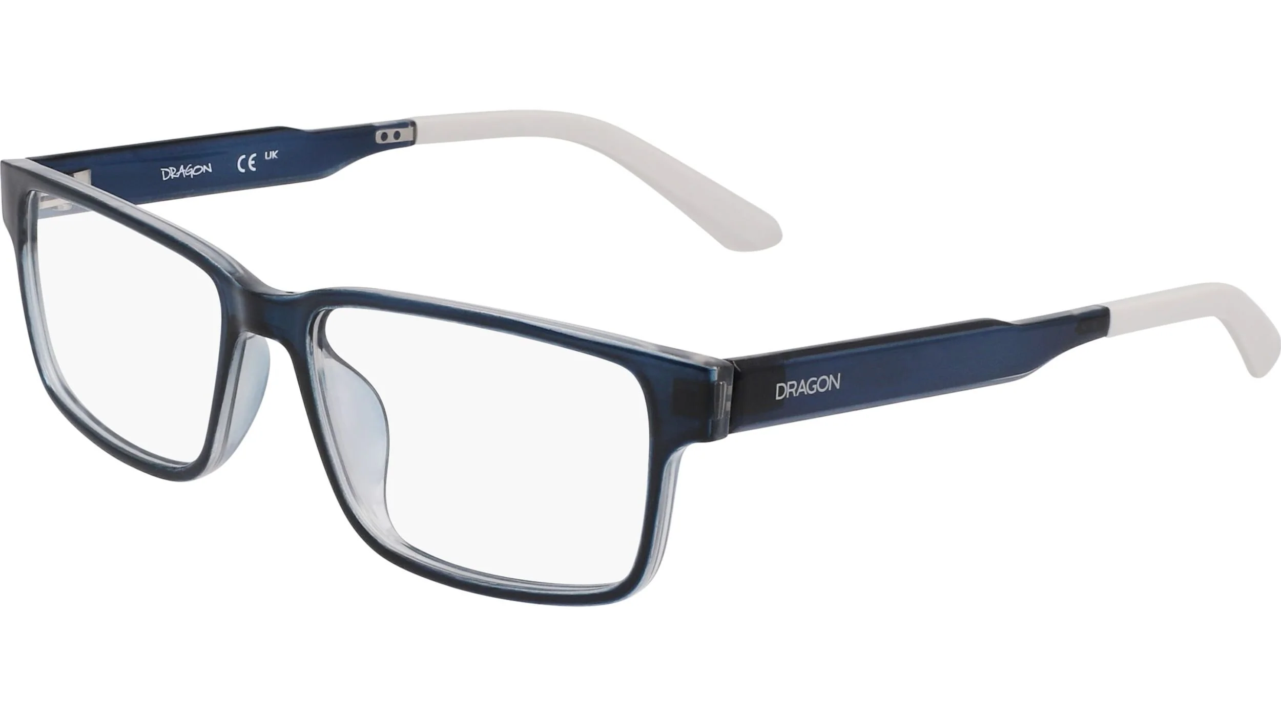 Dragon DR9015 - Image 4