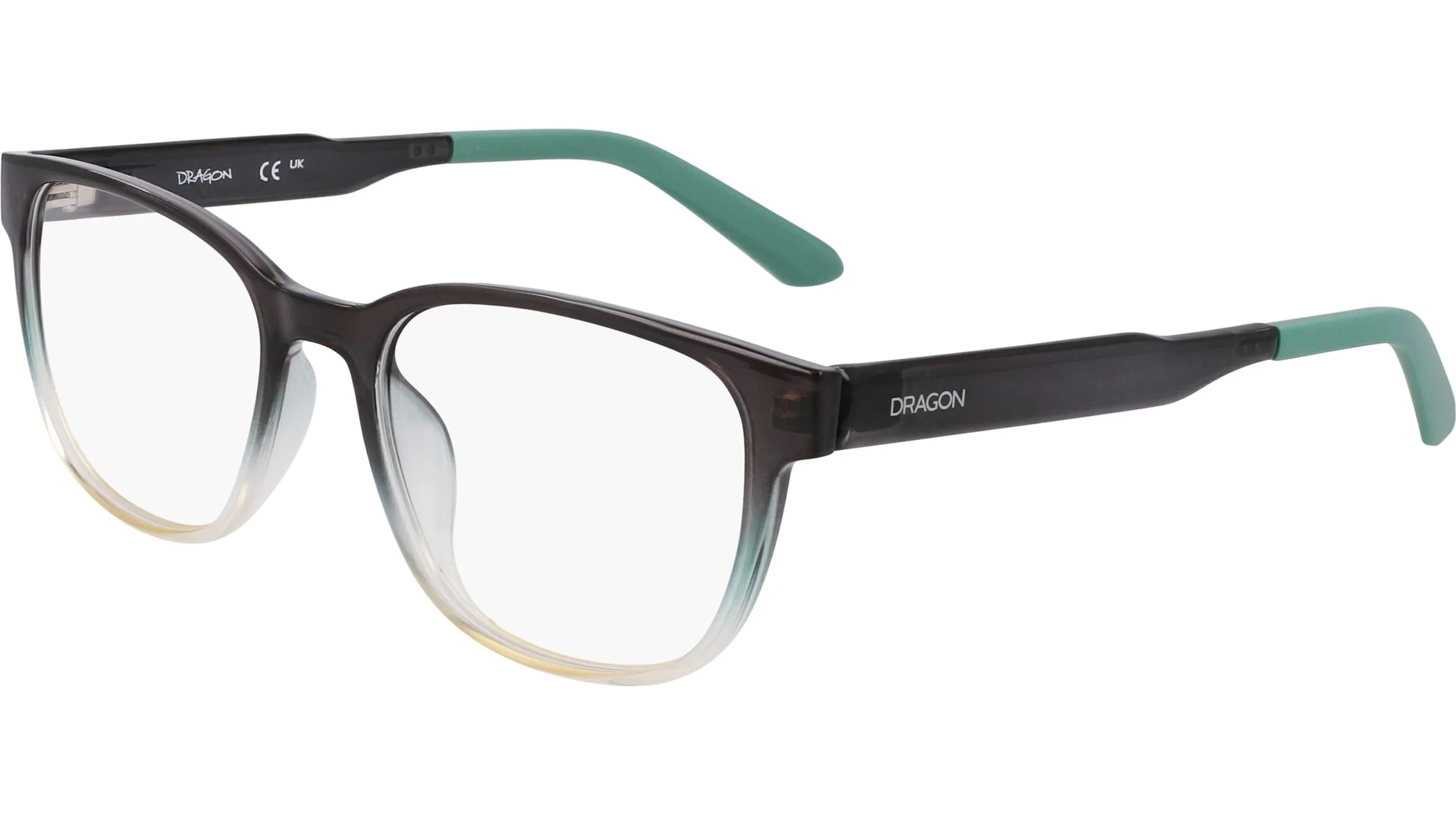 Dragon DR9016 - Image 3