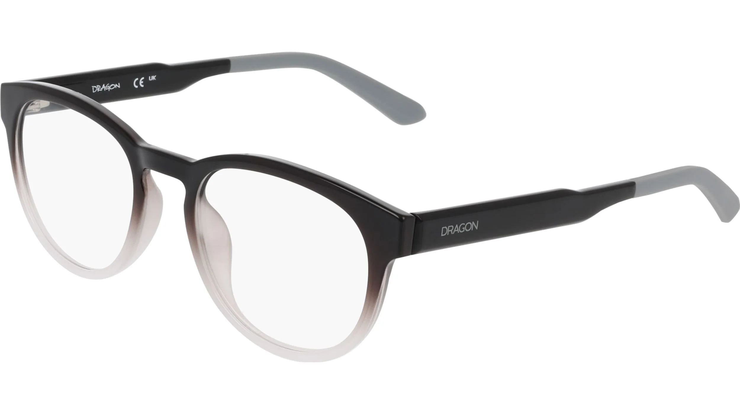 Dragon DR9018