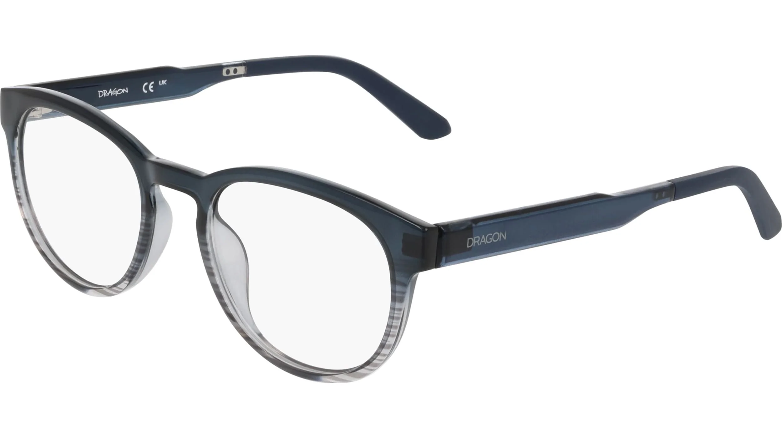 Dragon DR9018 - Image 3