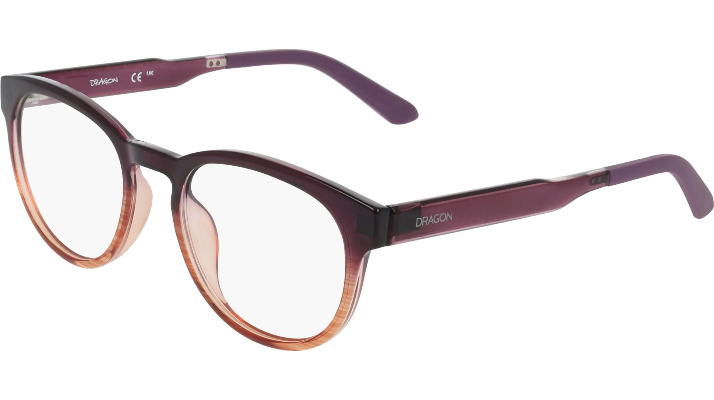 Dragon DR9018 - Image 4