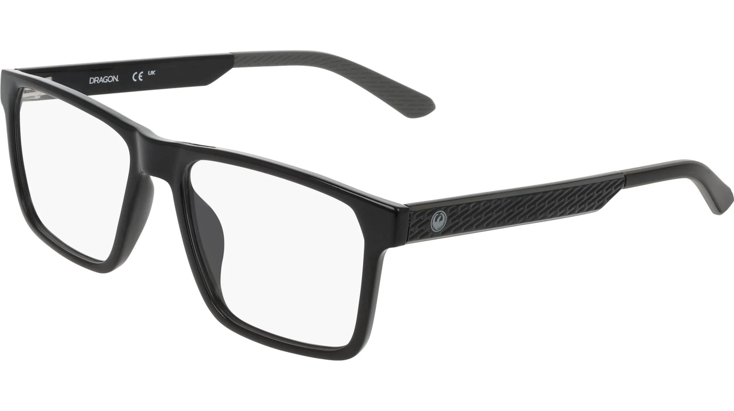 Dragon DR9019