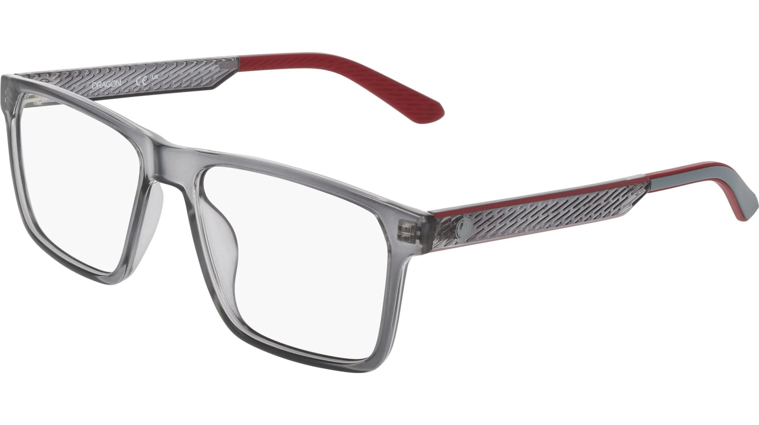 Dragon DR9019 - Image 2