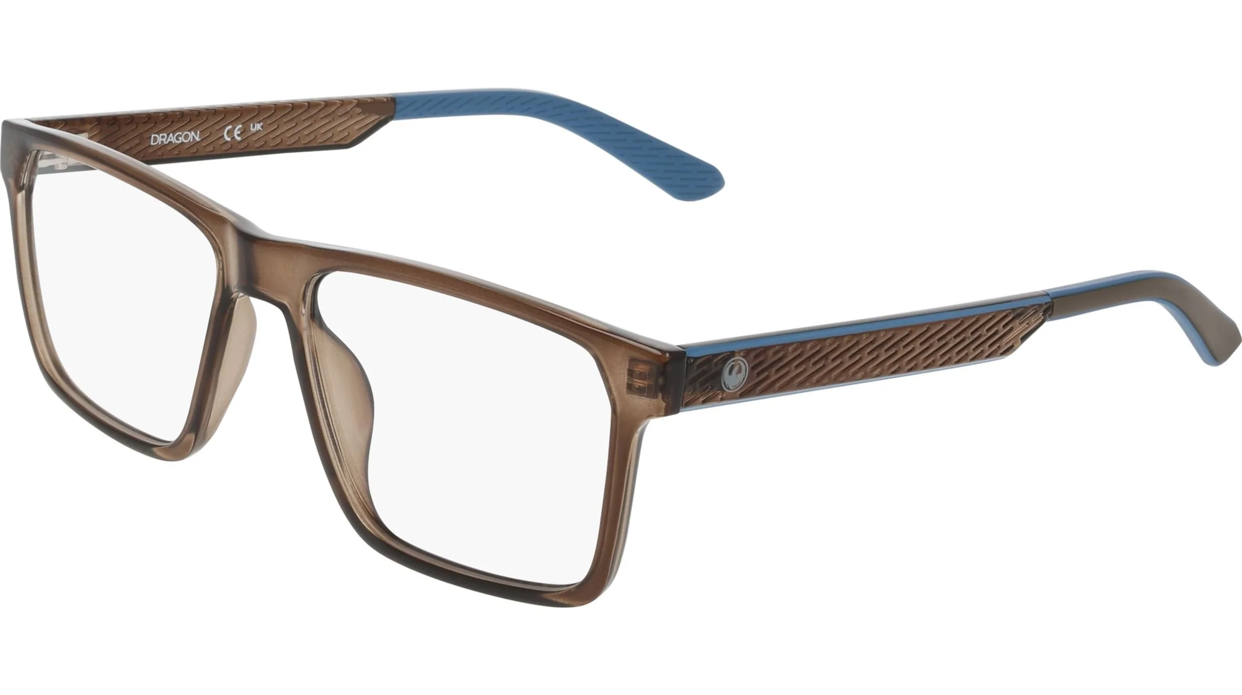 Dragon DR9019 - Image 3