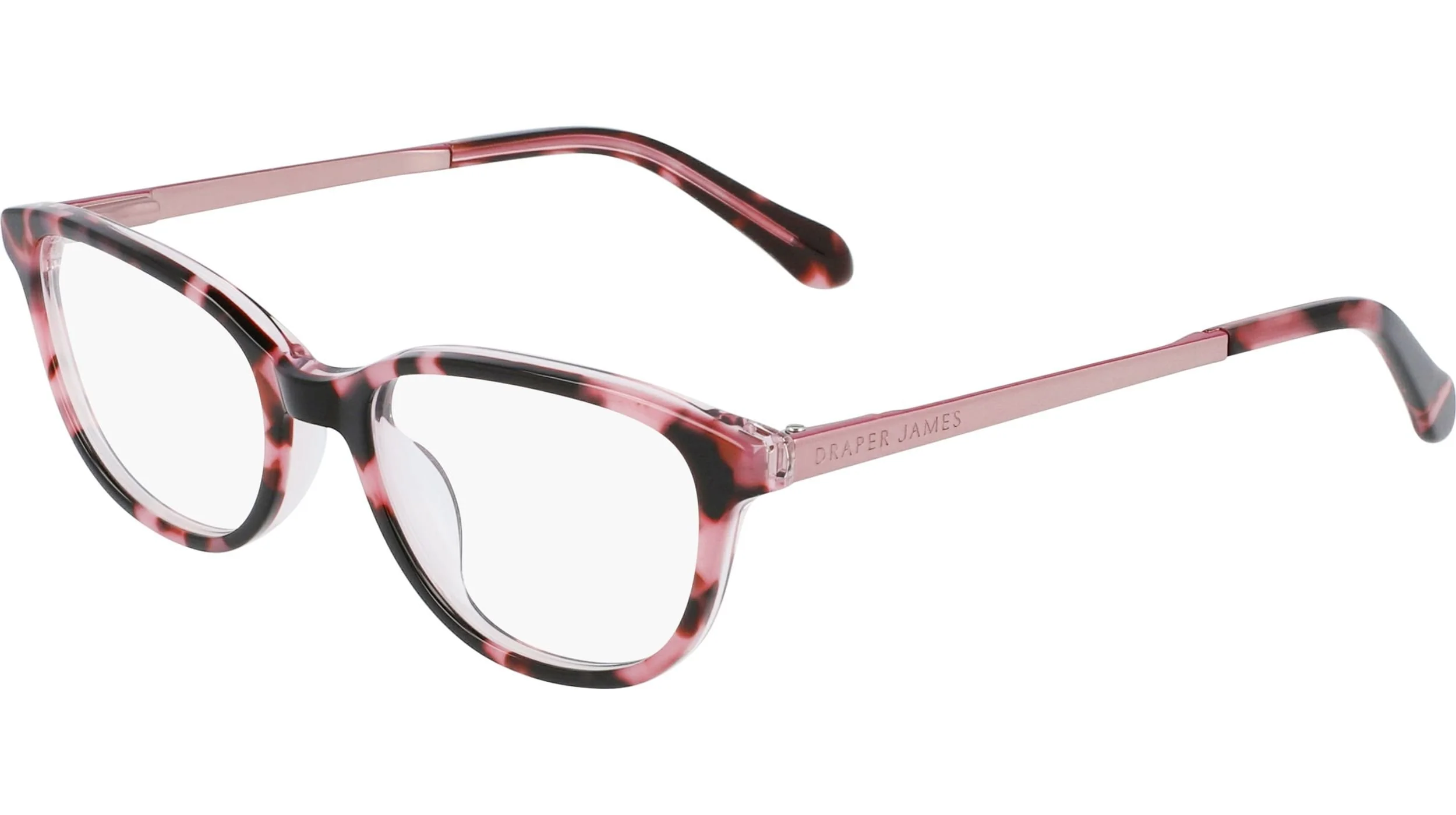 Draper James DJ1004