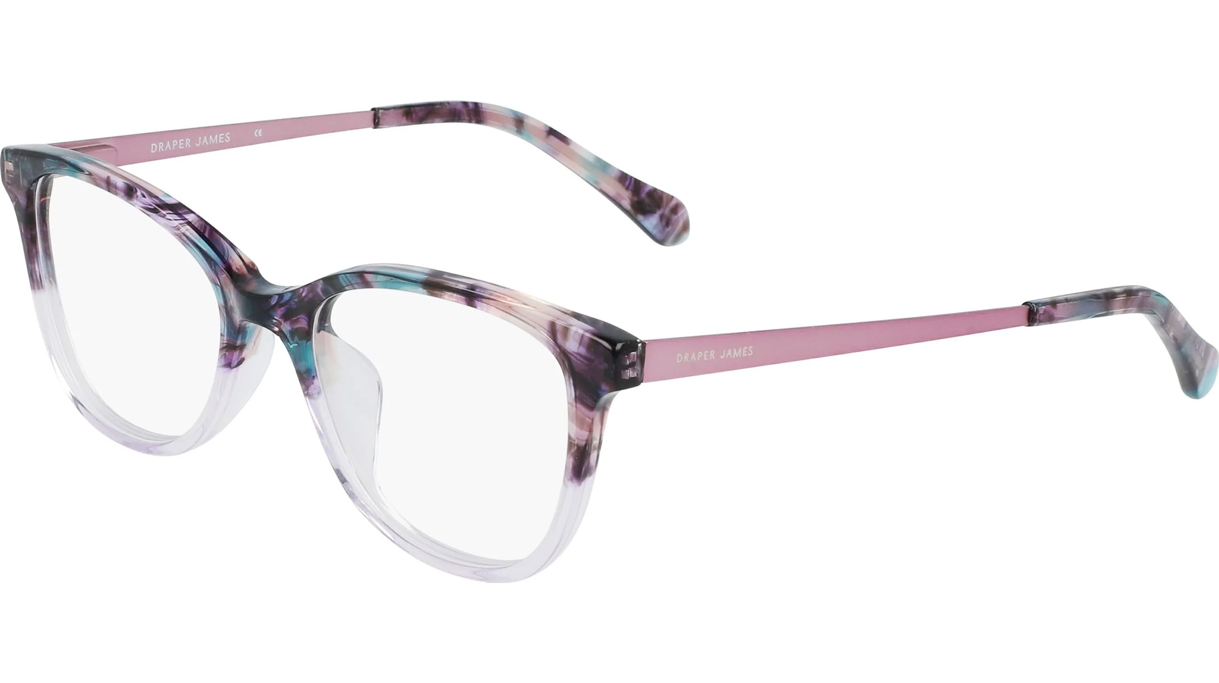 Draper James DJ1008