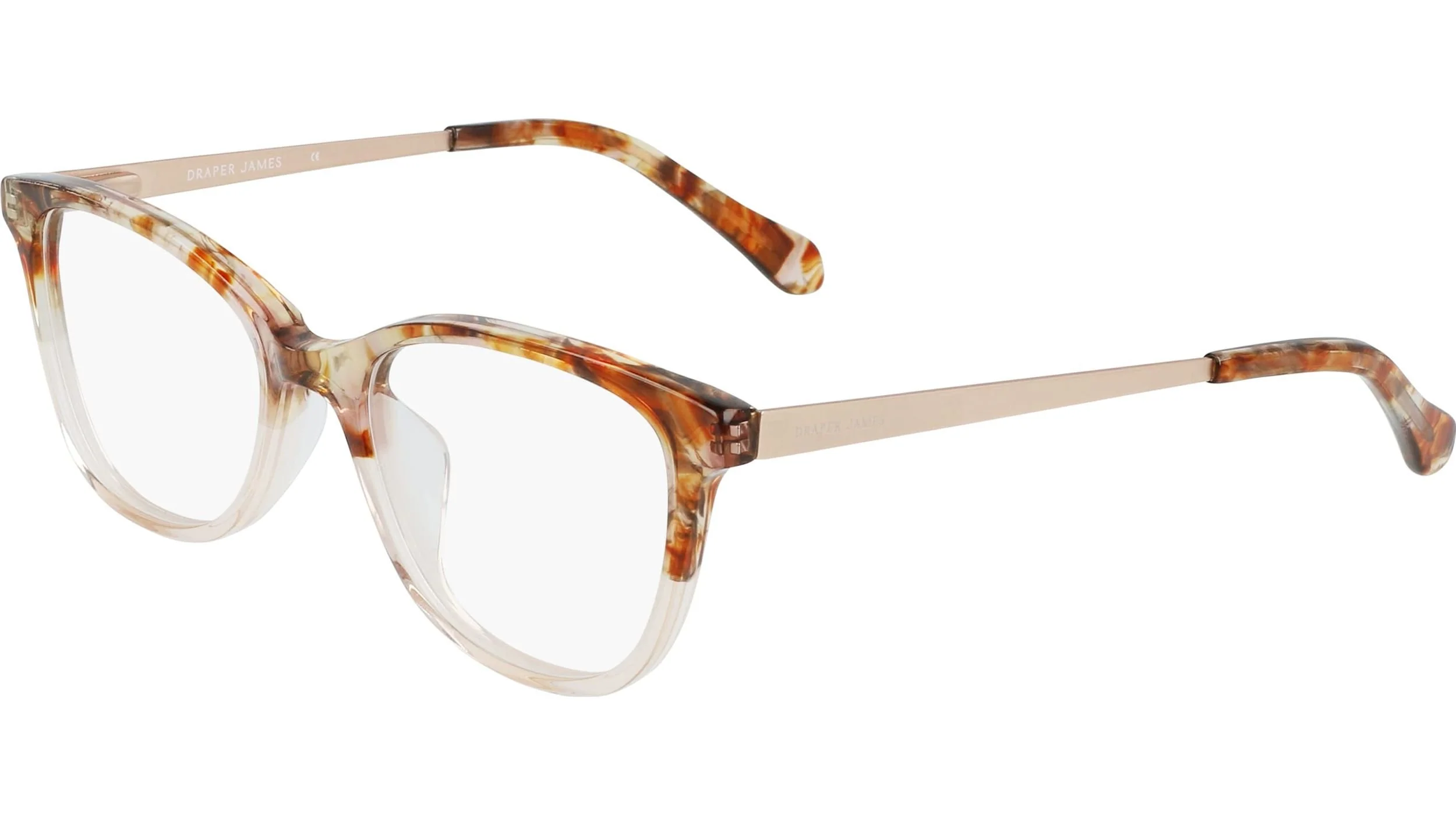 Draper James DJ1008 - Image 2