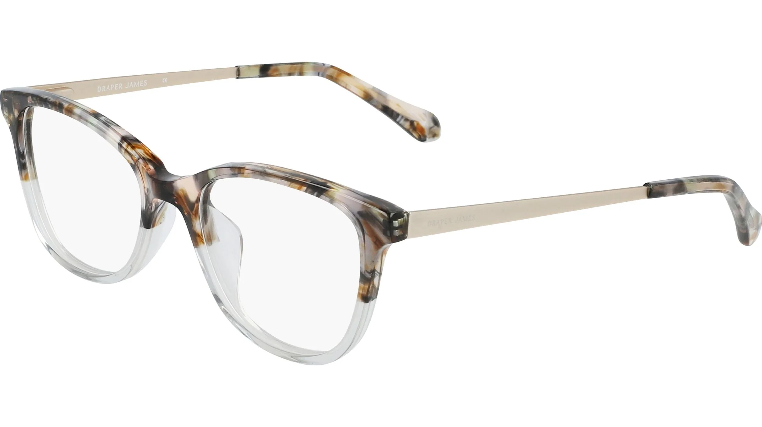 Draper James DJ1008 - Image 3