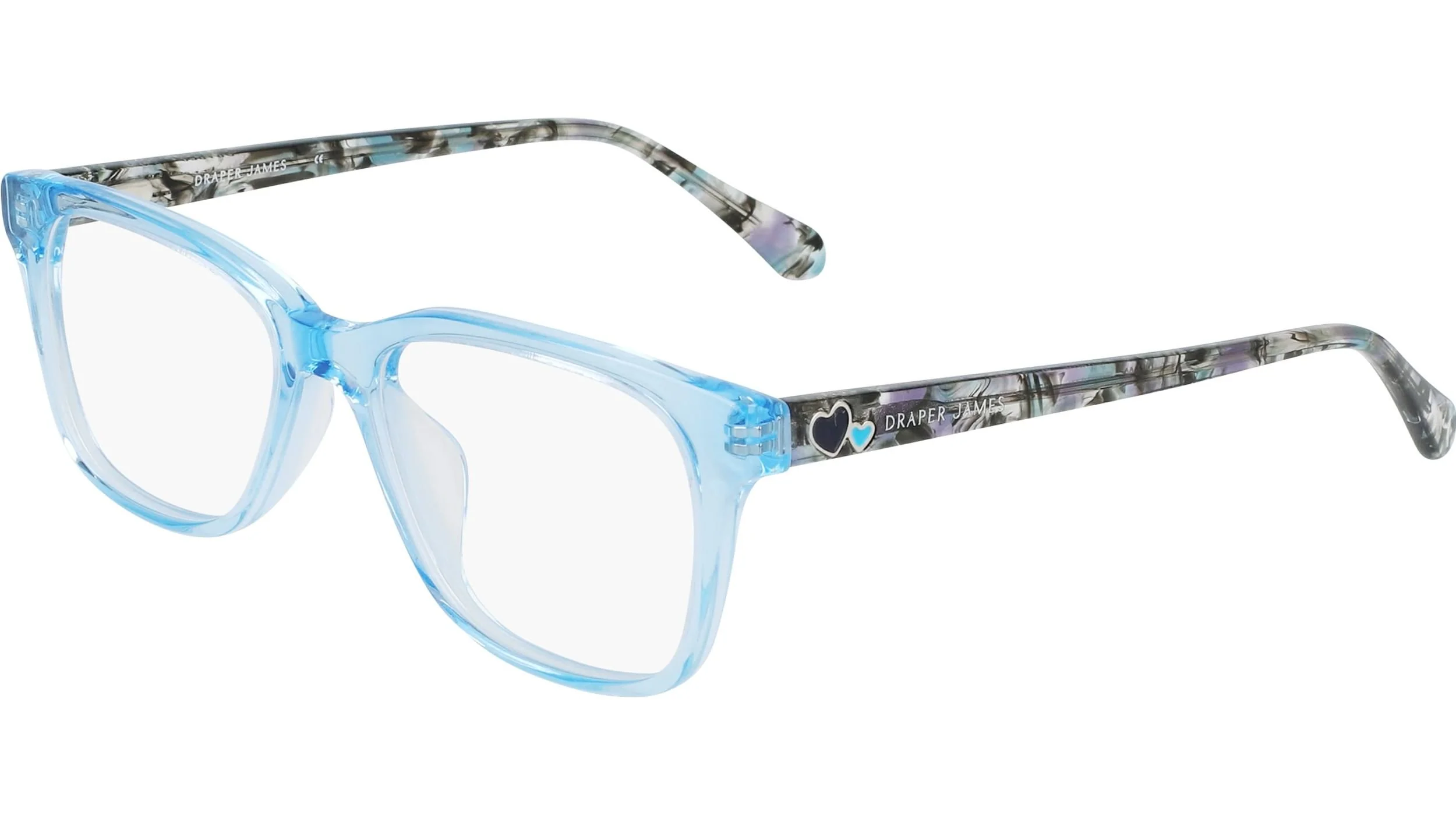 Draper James DJ1009