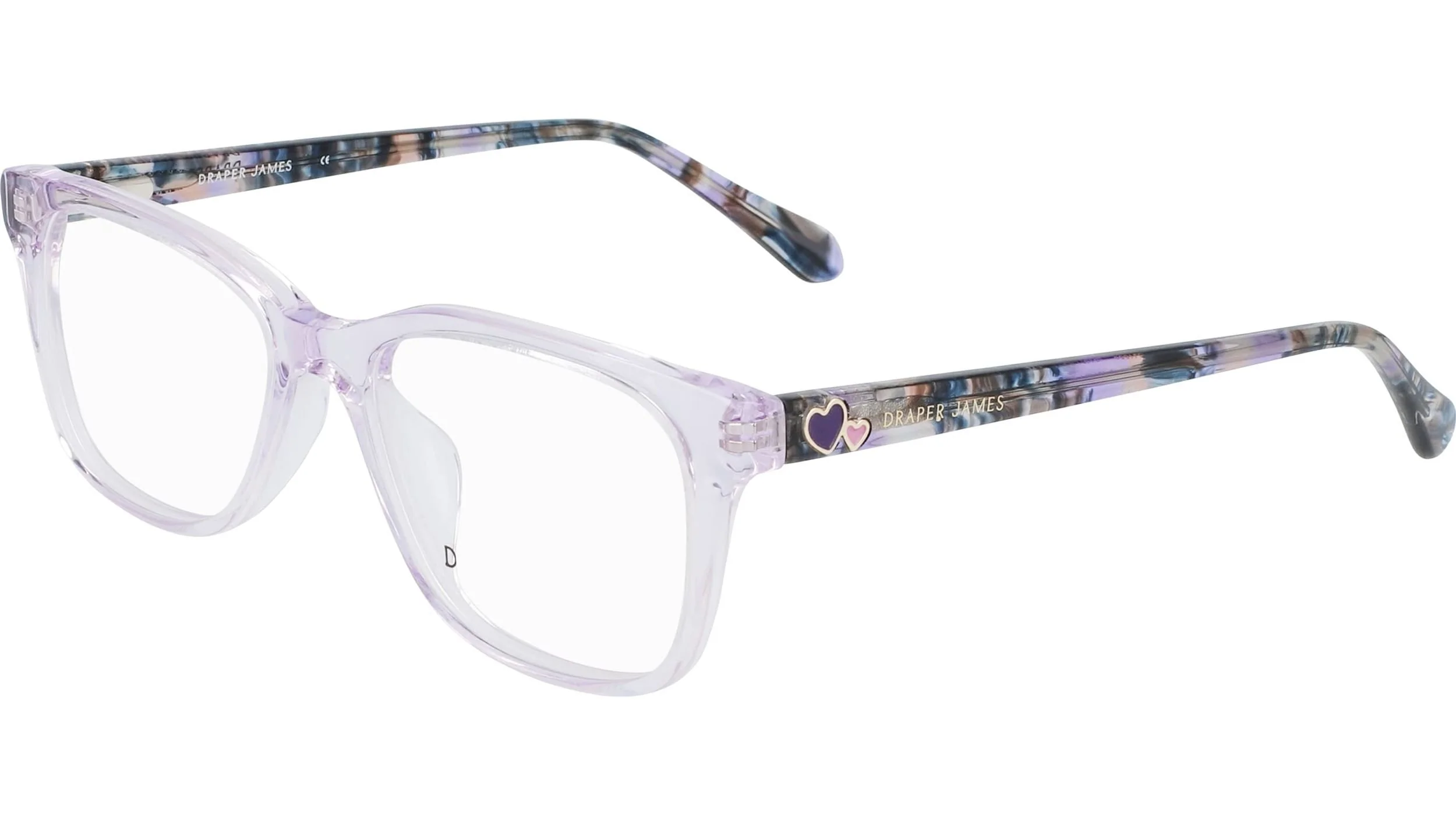 Draper James DJ1009 - Image 3