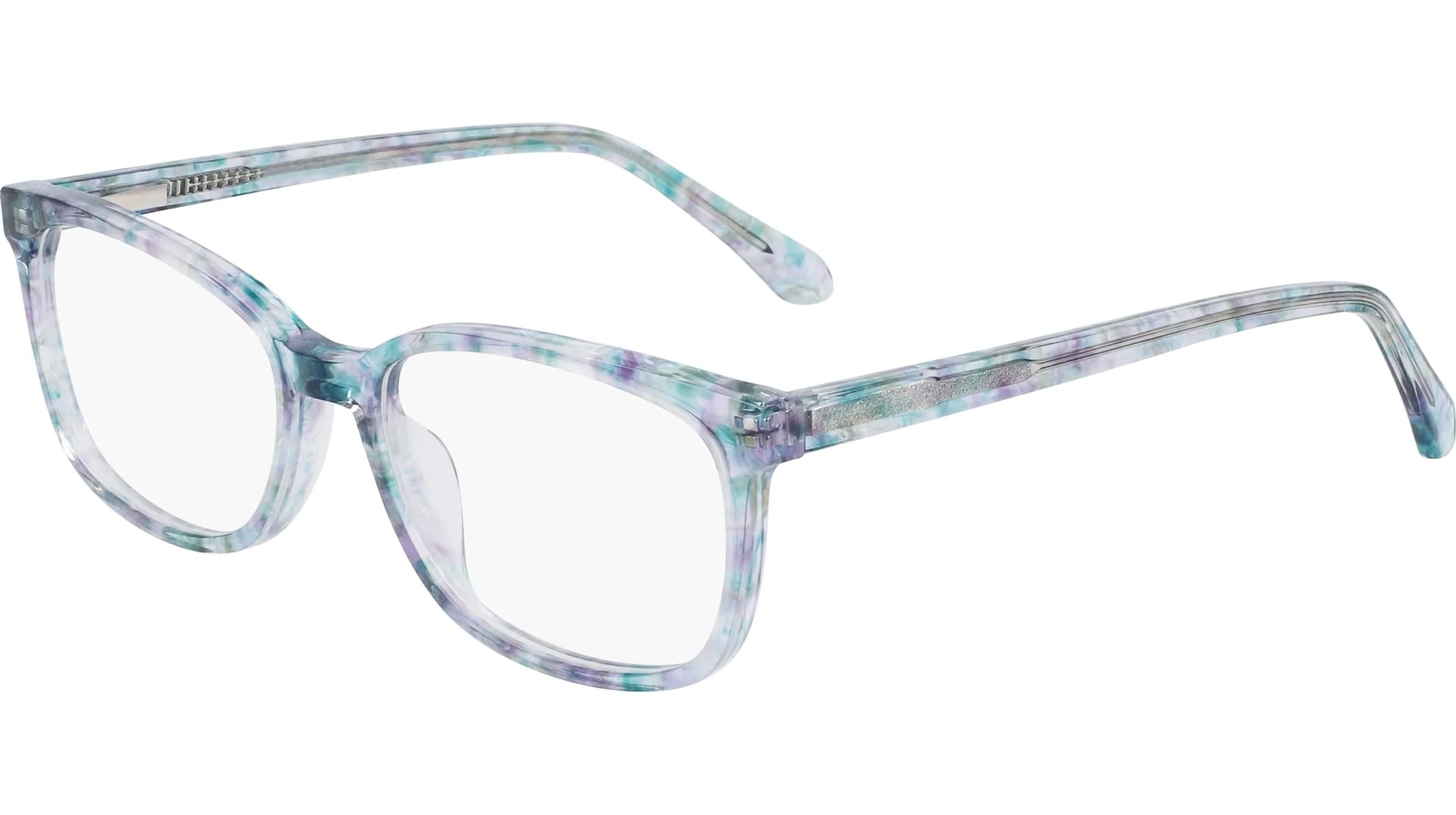 Draper James DJ1012