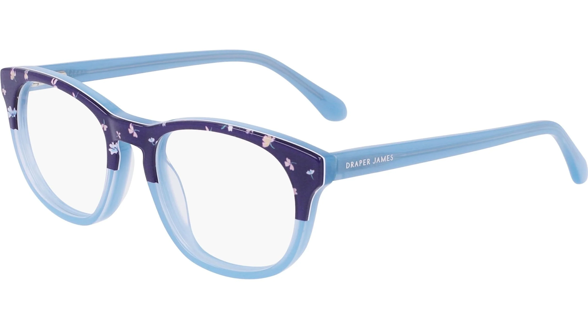 Draper James DJ1014