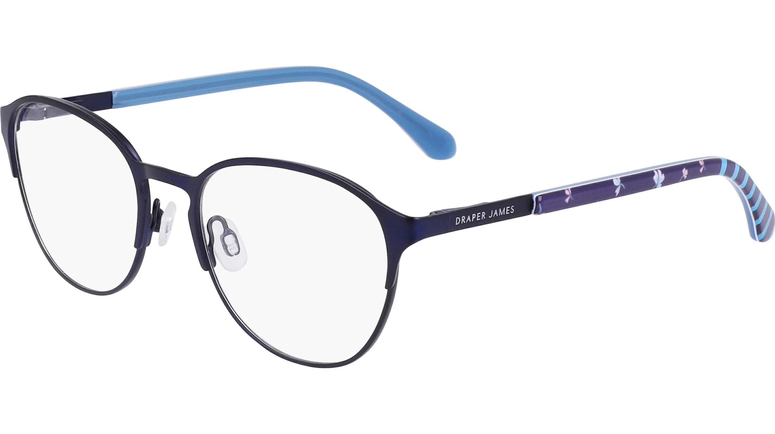 Draper James DJ1015
