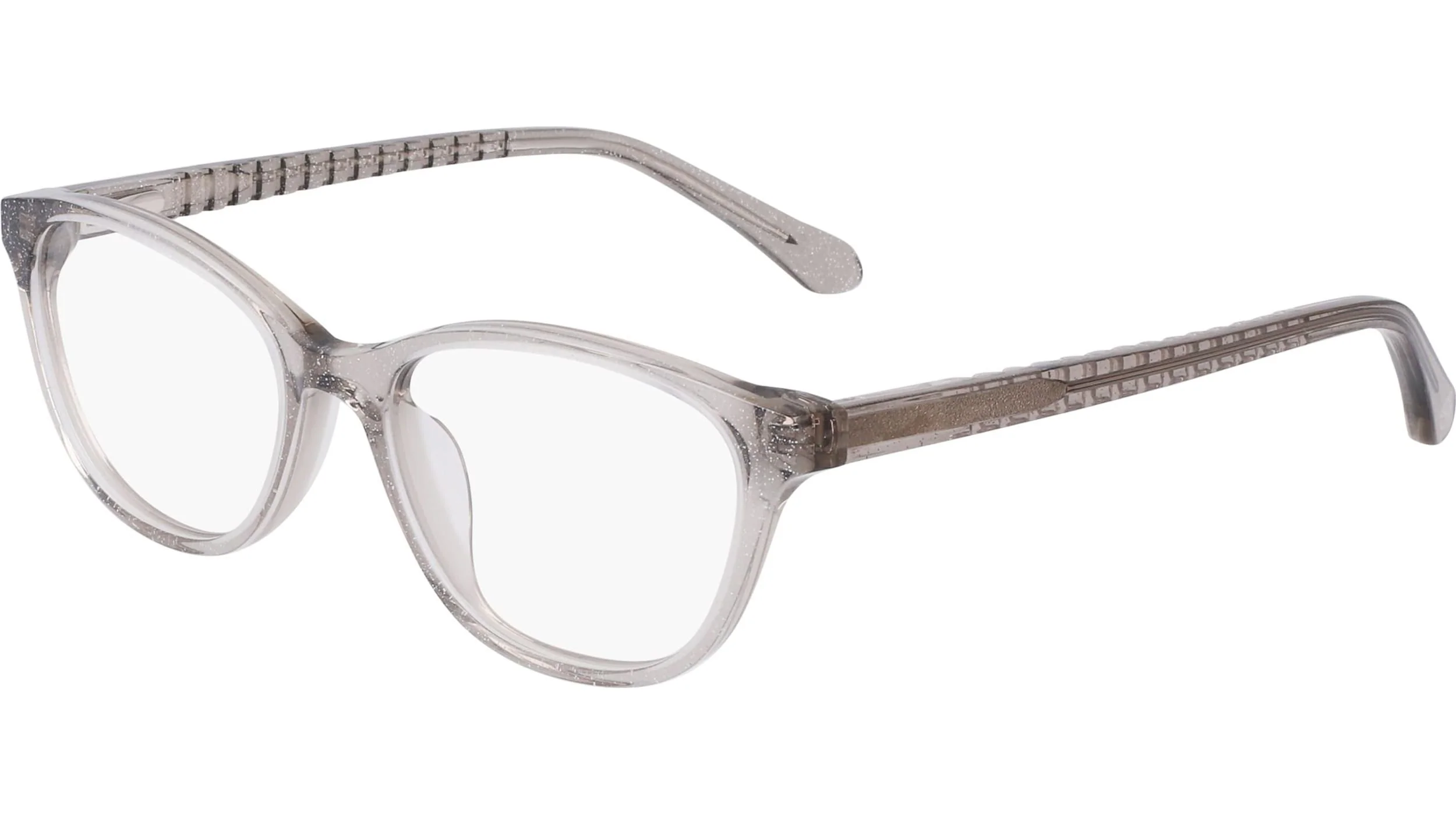 Draper James DJ1016
