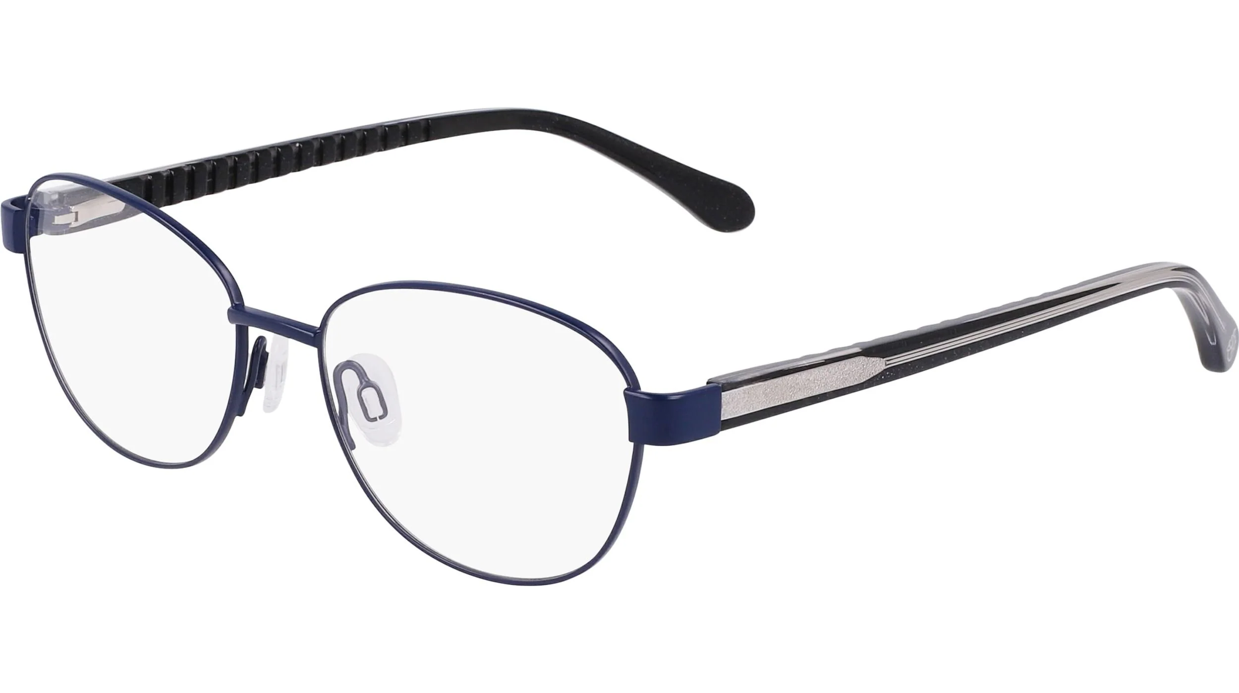 Draper James DJ1017